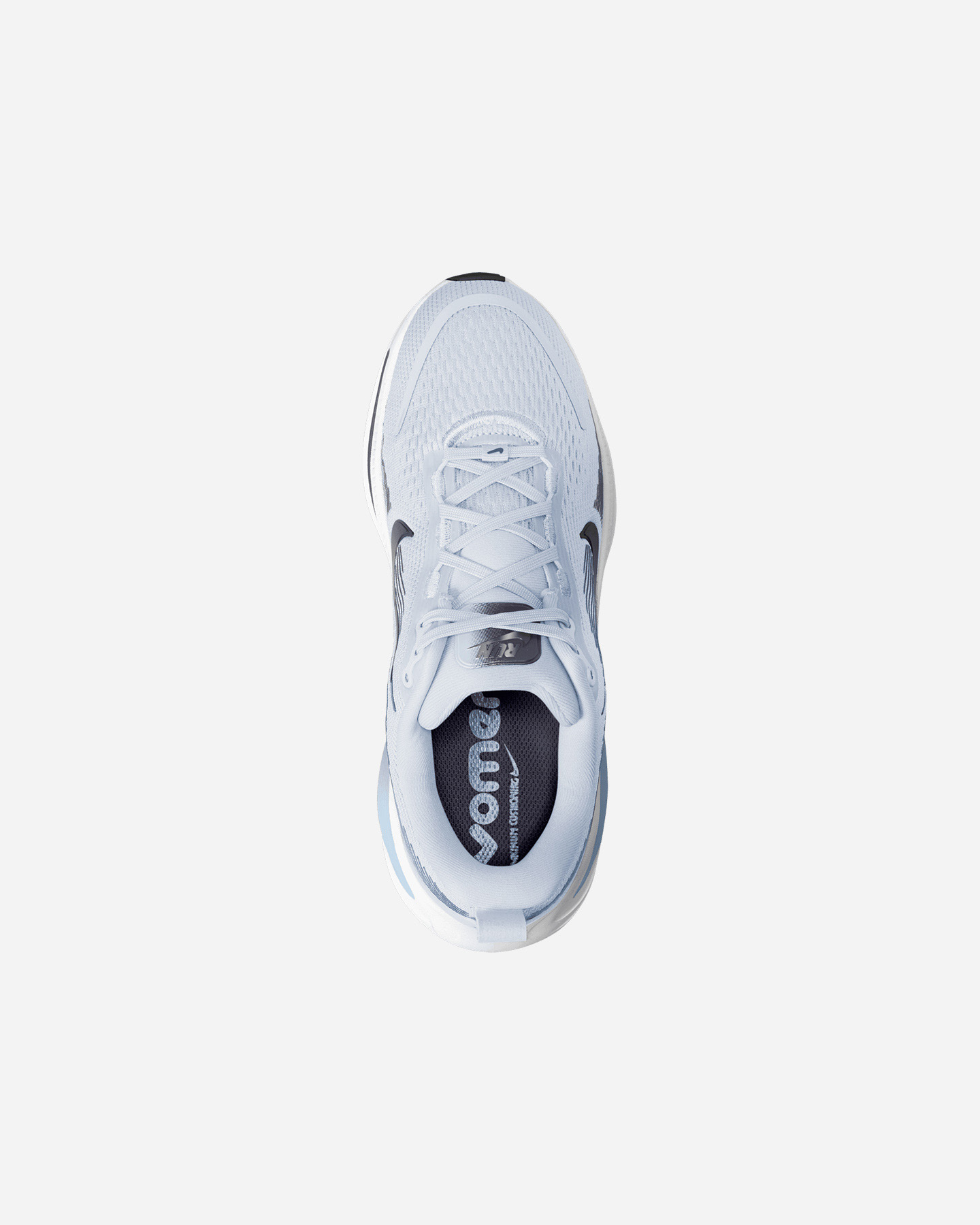 Scarpe running NIKE VOMERO 18 JR - 2 | Cisalfa Sport