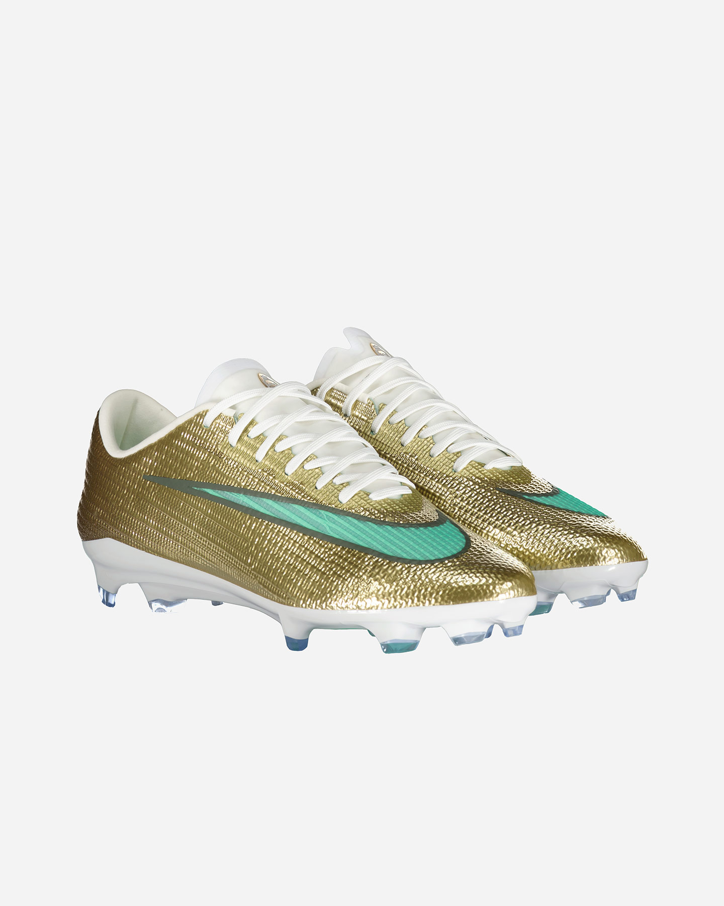 Scarpe calcio NIKE ZOOM SUPERFLY 11 PRO FG M - Color mix - 1 | Cisalfa Sport