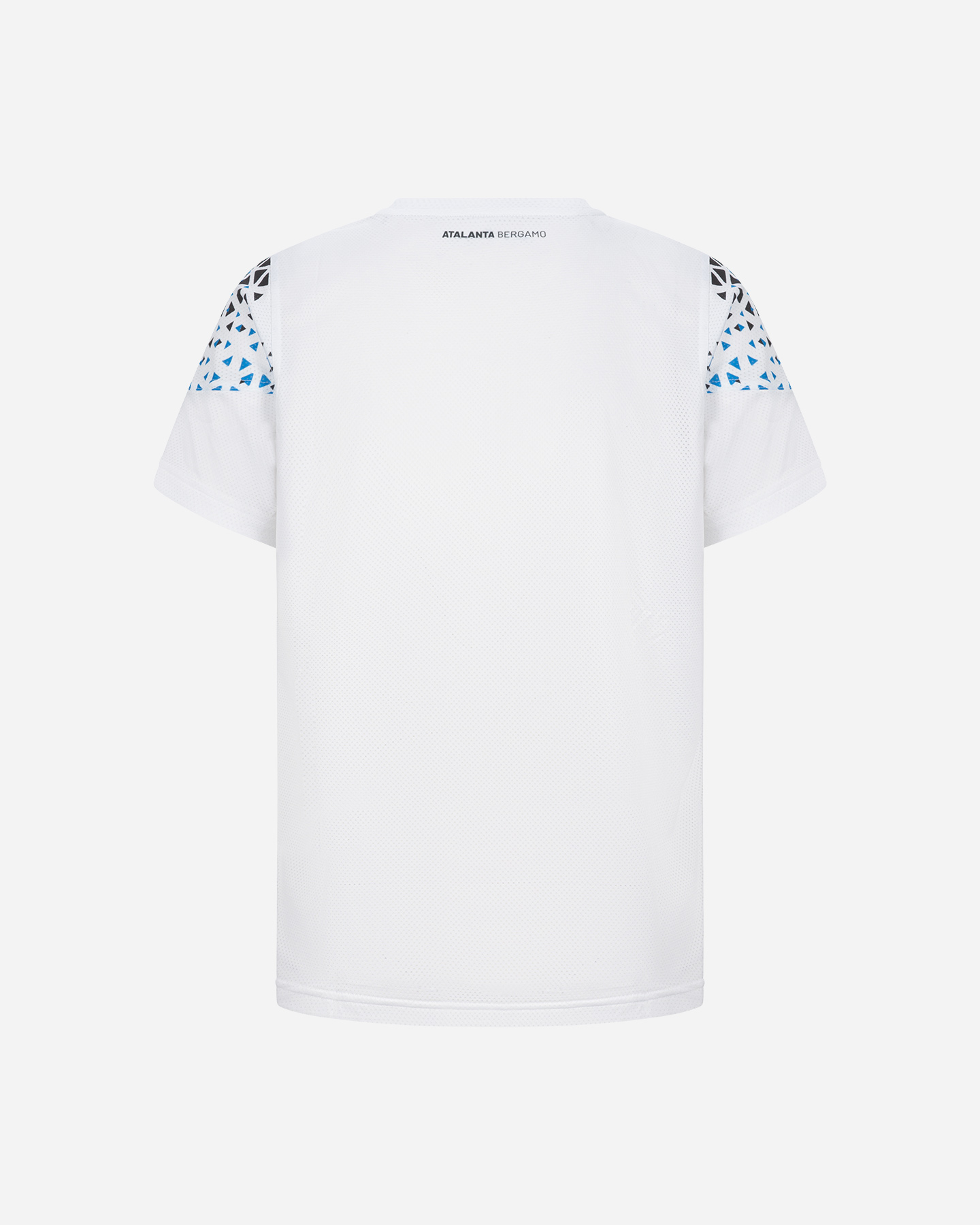 Maglia calcio ufficiale NEW BALANCE ATALANTA AWAY PREMATCH 26-27 M - Color mix - 1 | Cisalfa Sport