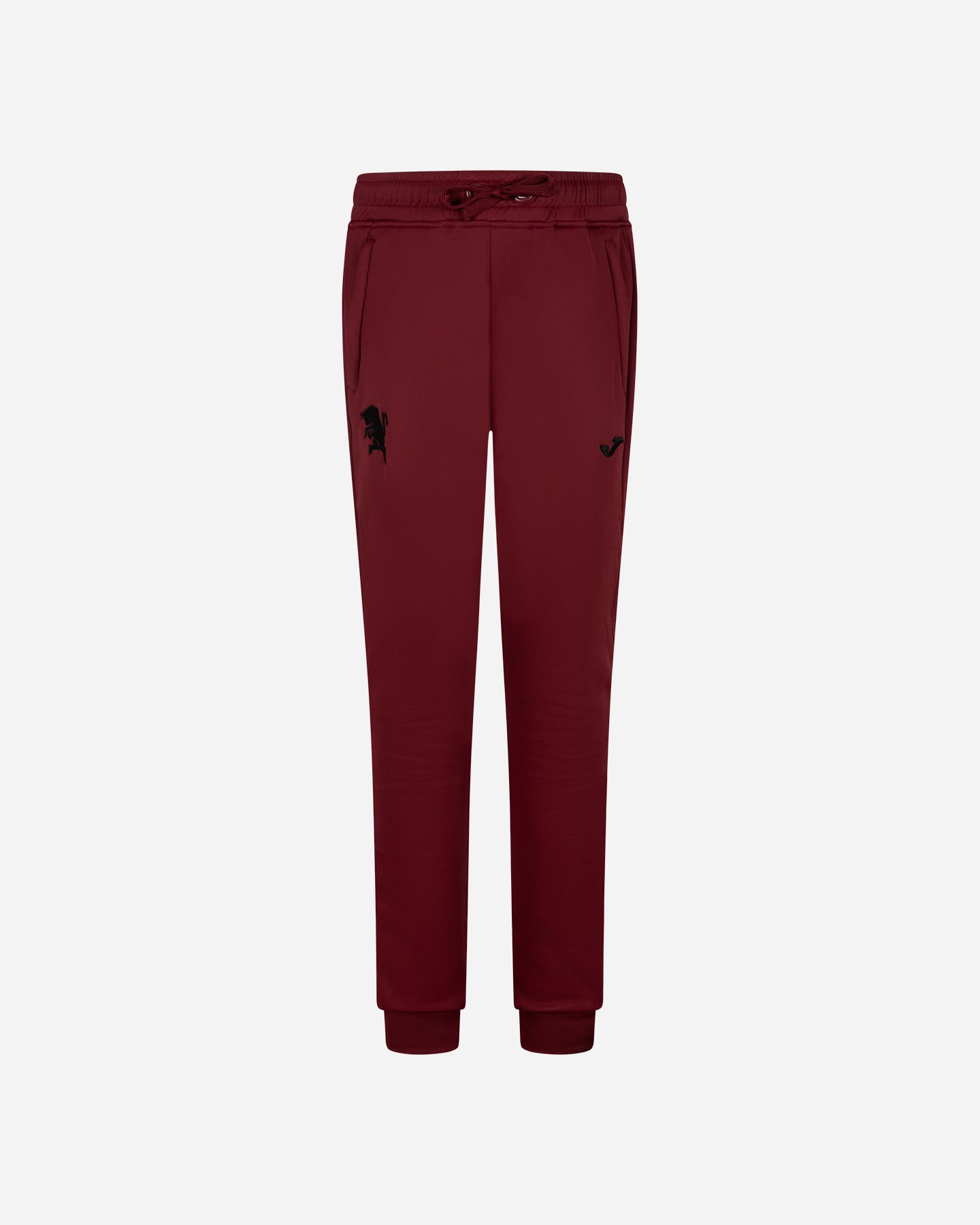 Abbigliamento calcio ufficiale JOMA TORINO 25-26 JR - Color mix - 2 | Cisalfa Sport