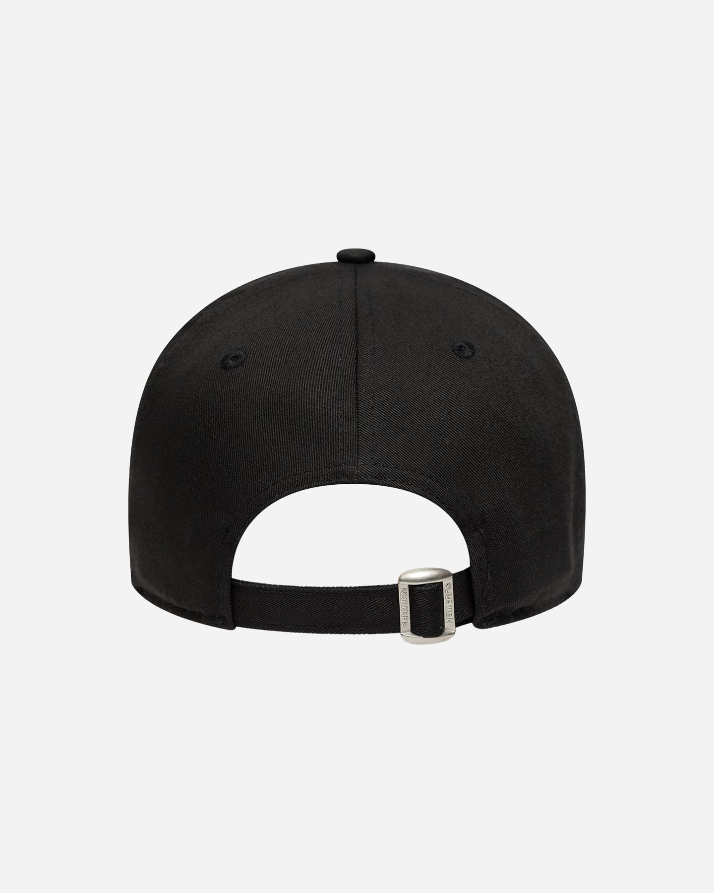 Cappellino NEW ERA 9FORTY NEW YORK YANKEES MLB  - Nero - 3 | Cisalfa Sport