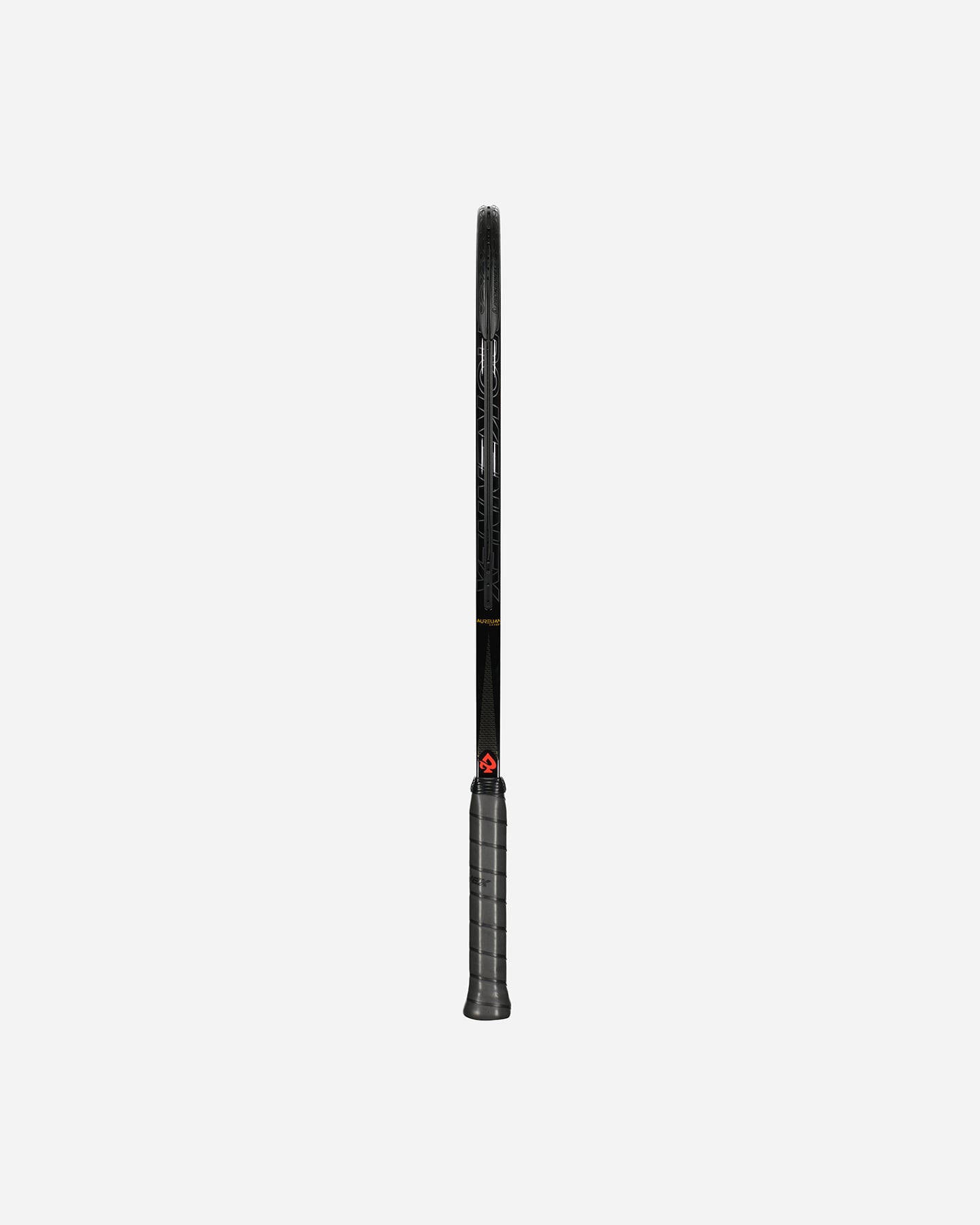Telaio tennis PRO KENNEX BLACK ACE 300  - Color mix - 2 | Cisalfa Sport