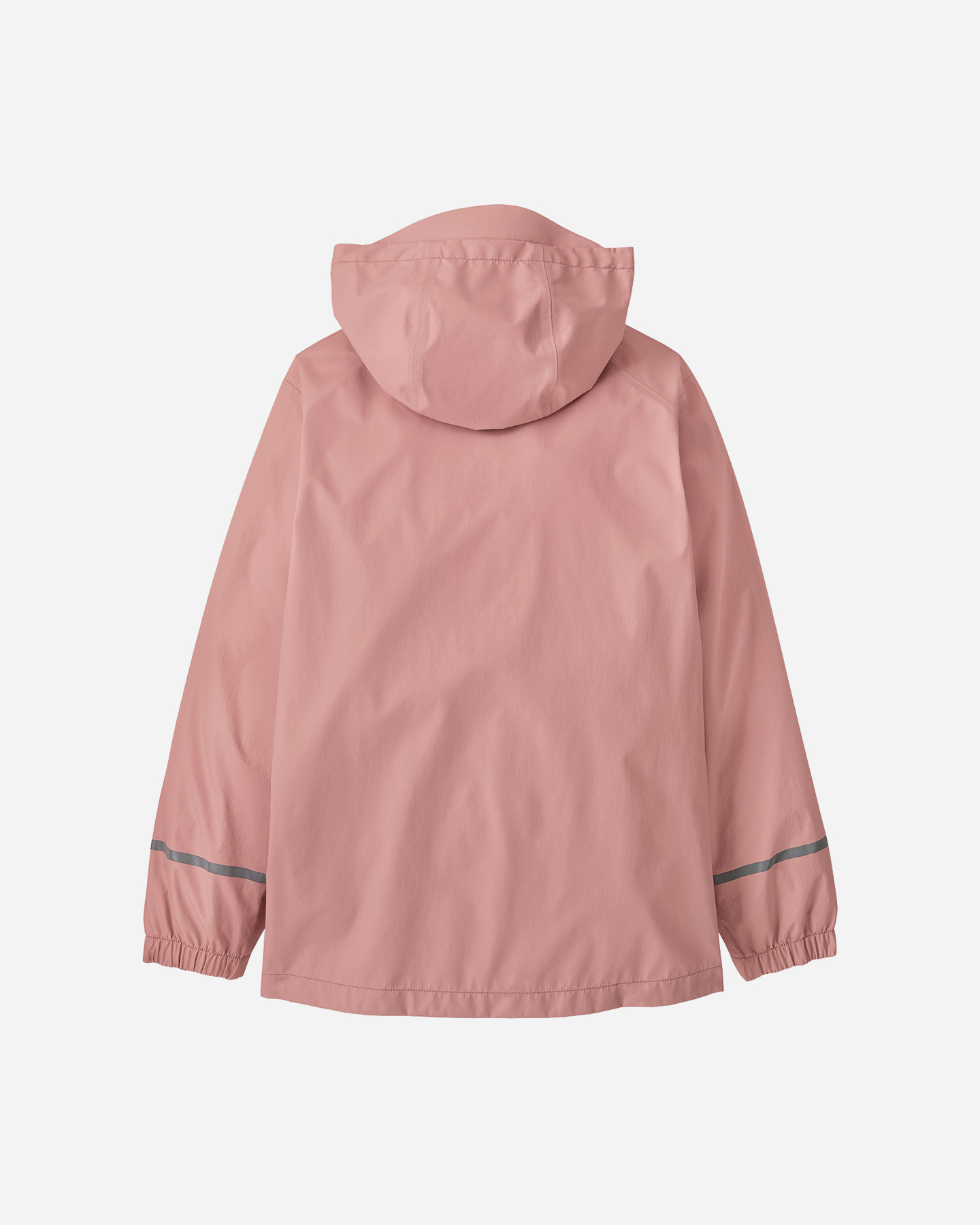 Giacca antipioggia PATAGONIA TORRENTSHELL 3L JR - Rosa - 1 | Cisalfa Sport