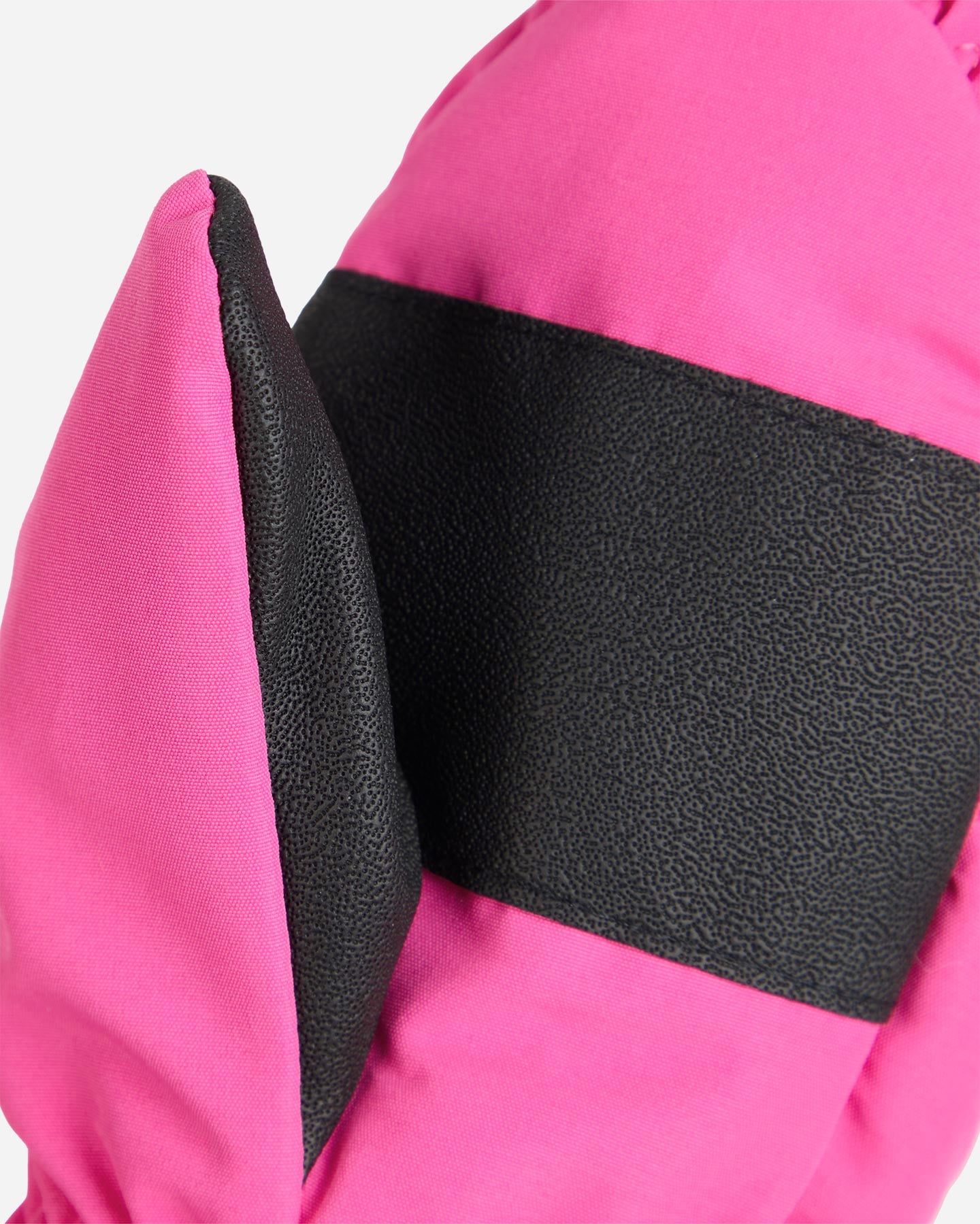 Moffole sci MCKINLEY MILOU II JR - Rosa - 1 | Cisalfa Sport