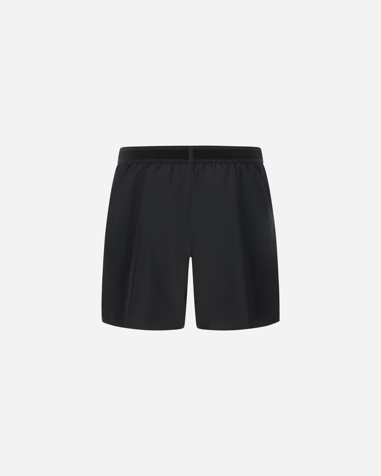 Short running BROOKS DASH M - 1 | Cisalfa Sport