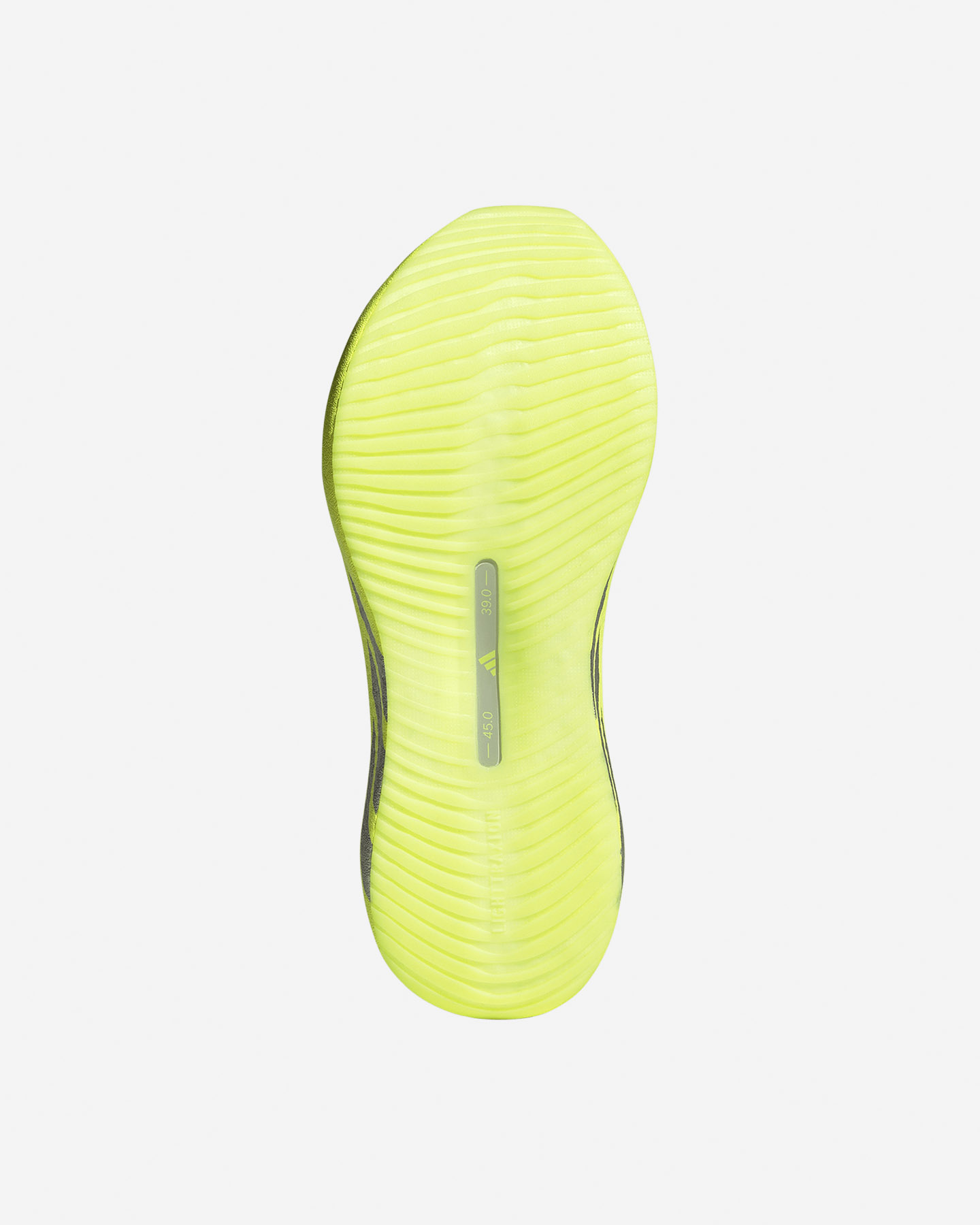 Scarpe running ADIDAS HYPERBOOST EDGE W - 3 | Cisalfa Sport