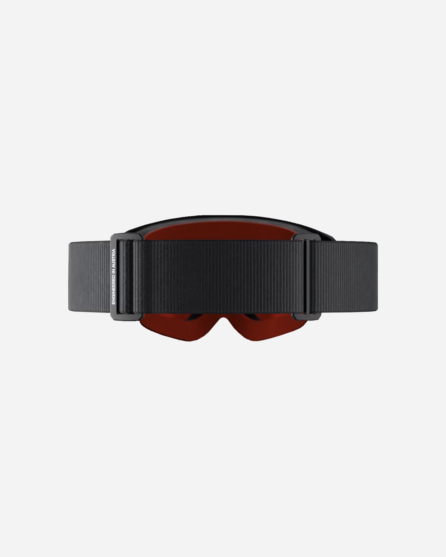 Maschera sci ATOMIC SAVOR M STEREO - Nero - 3 | Cisalfa Sport
