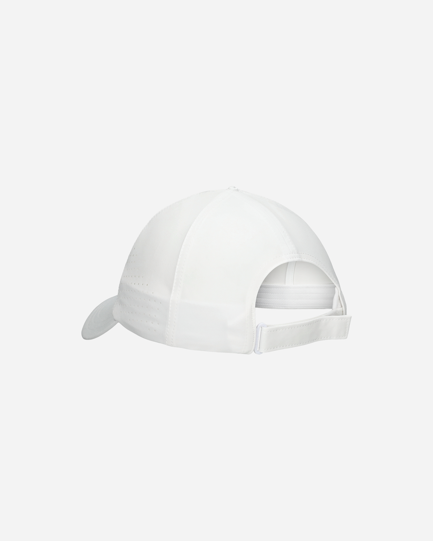 Cappellino ASICS PERFORMANCE  - 1 | Cisalfa Sport