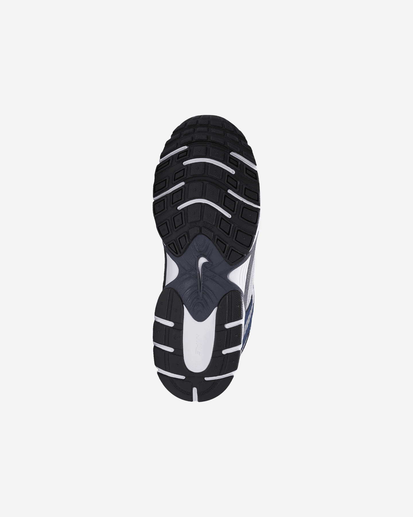 Scarpe sneakers NIKE V5 RNR GS JR - Color mix - 2 | Cisalfa Sport
