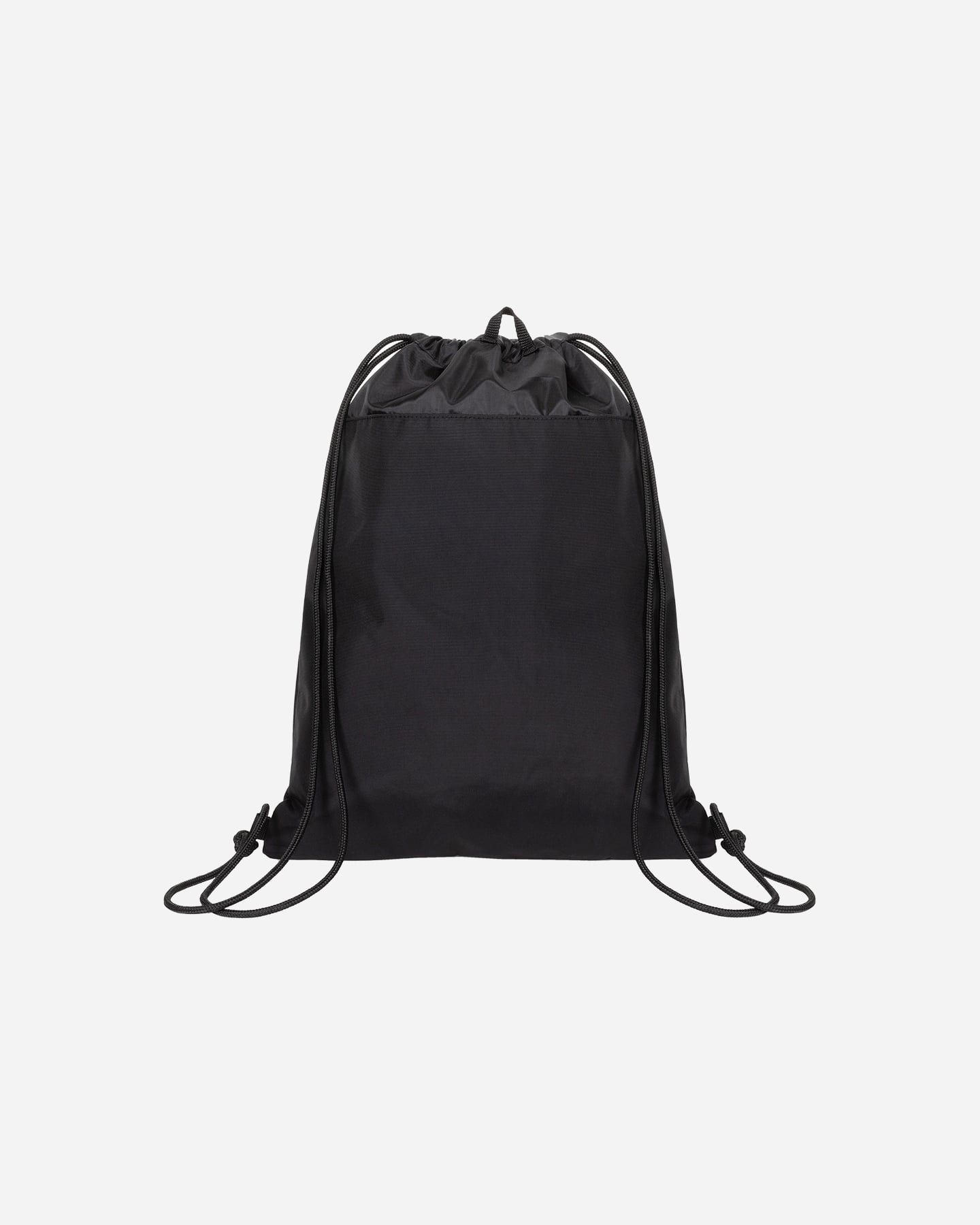Borsa EASTPAK JYMLER  - Nero - 2 | Cisalfa Sport