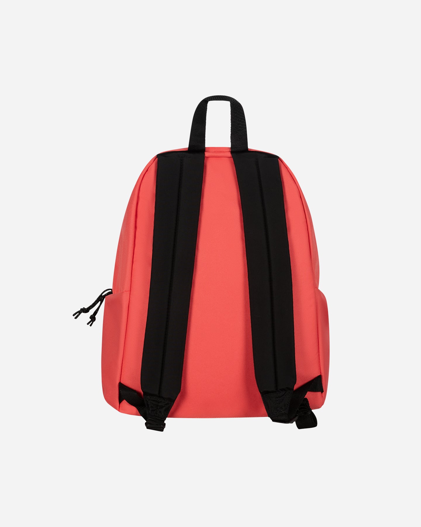Zaino EASTPAK PADDED PAK'R 24L  - Rosa - 1 | Cisalfa Sport