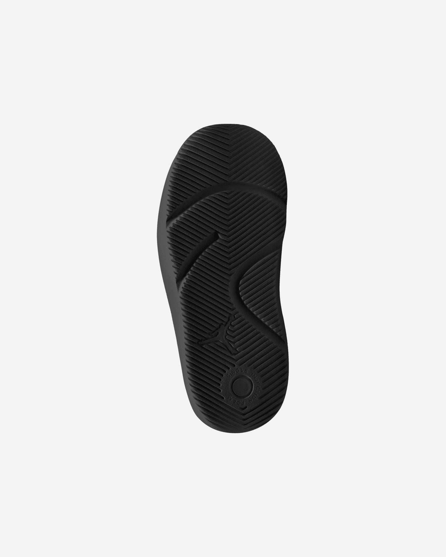 Ciabatte NIKE FRANCHISE SLIDE GS JR - Color mix - 1 | Cisalfa Sport