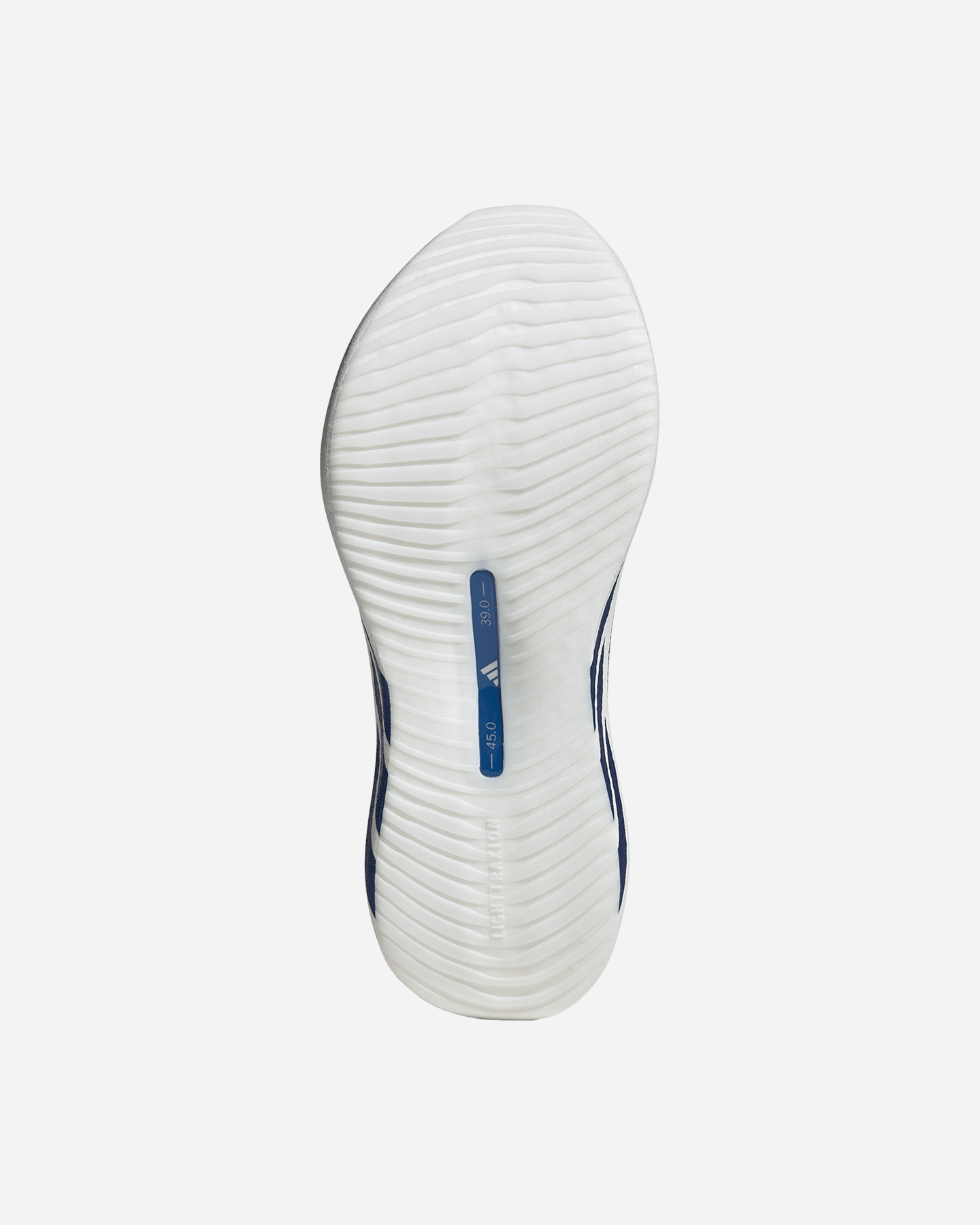 Scarpe running ADIDAS HYPERBOOST EDGE W - 3 | Cisalfa Sport