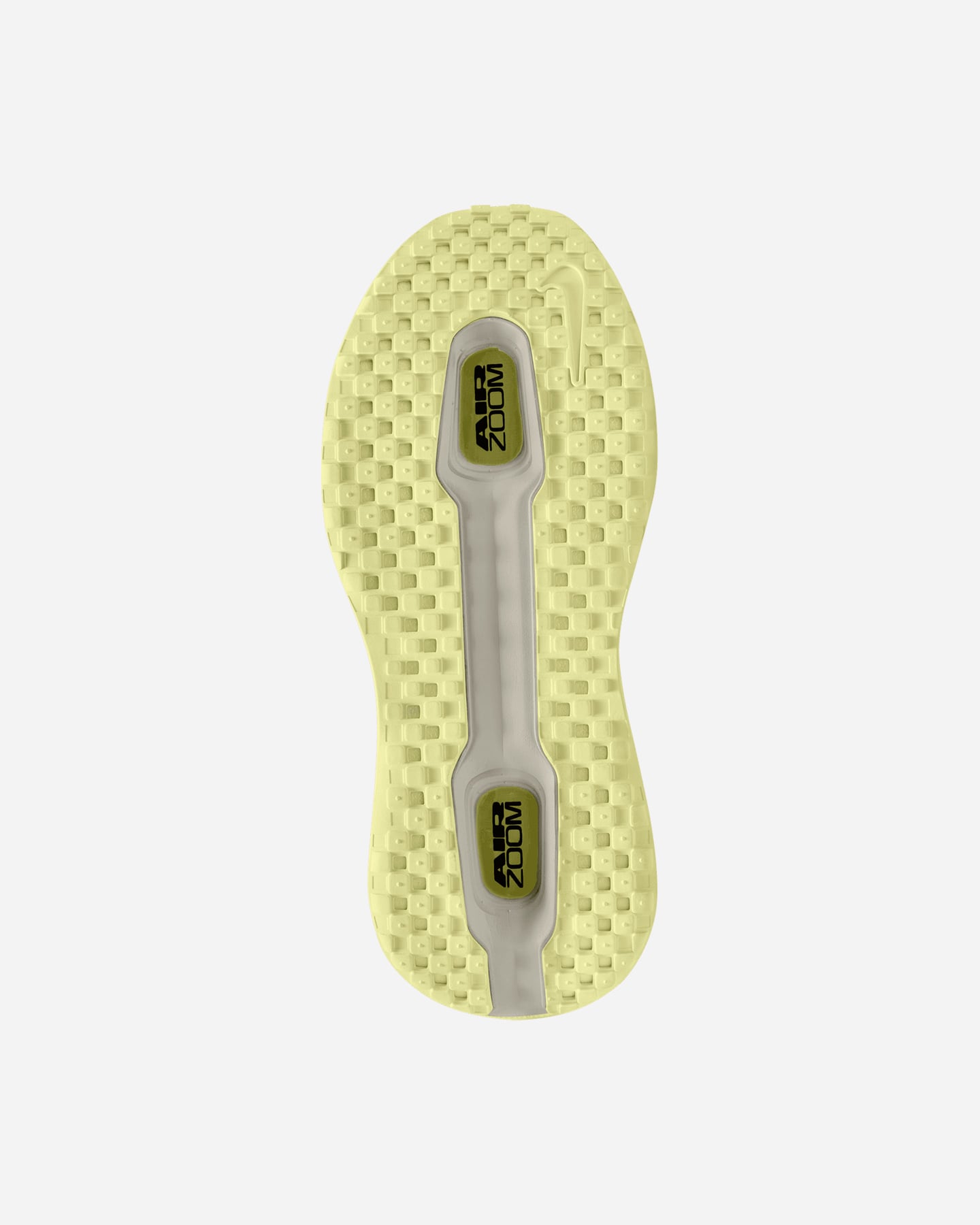 Scarpe running NIKE VOMERO PREMIUM W - 1 | Cisalfa Sport