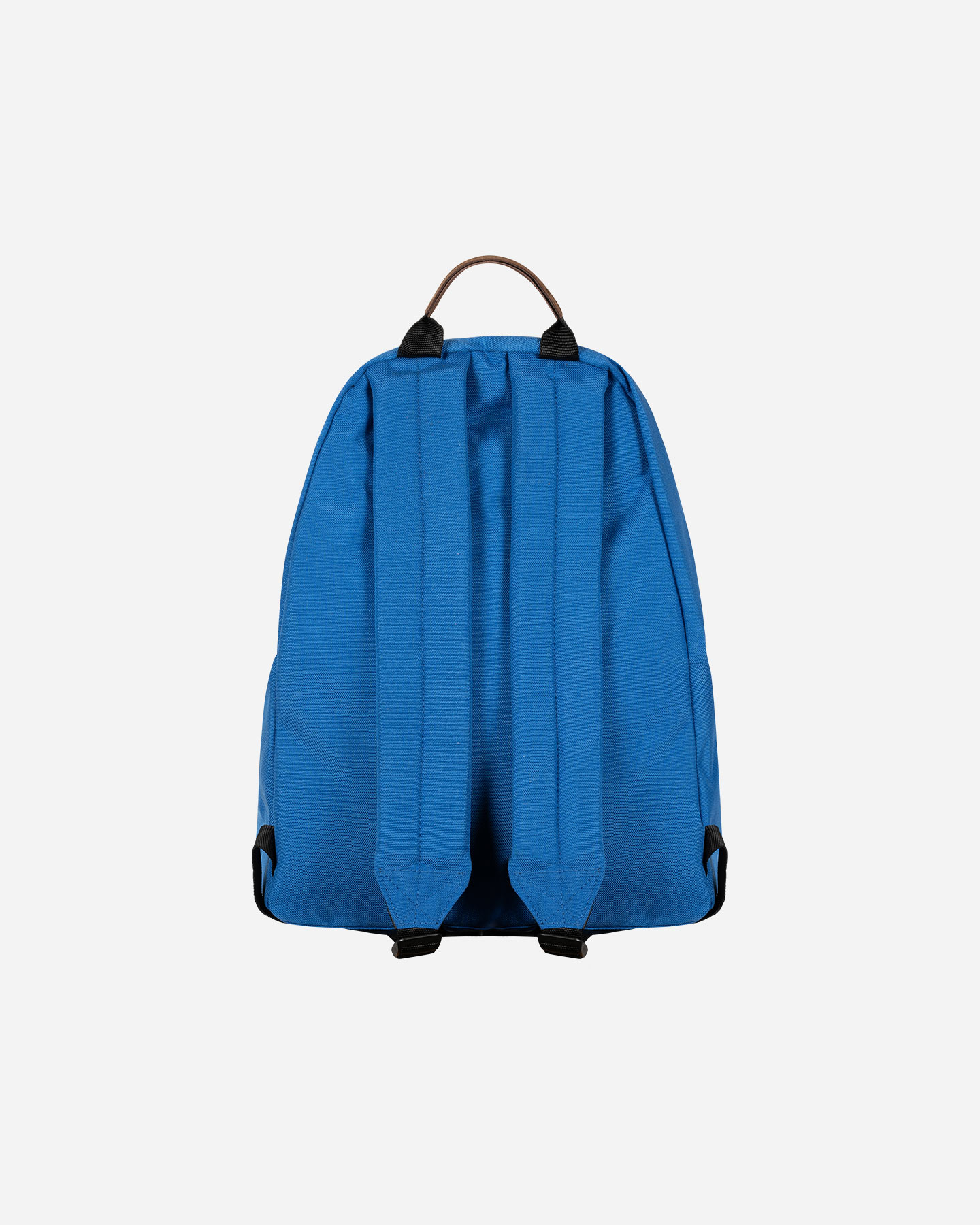 Zaino FIREFLY BASIC - Blu - 1 | Cisalfa Sport