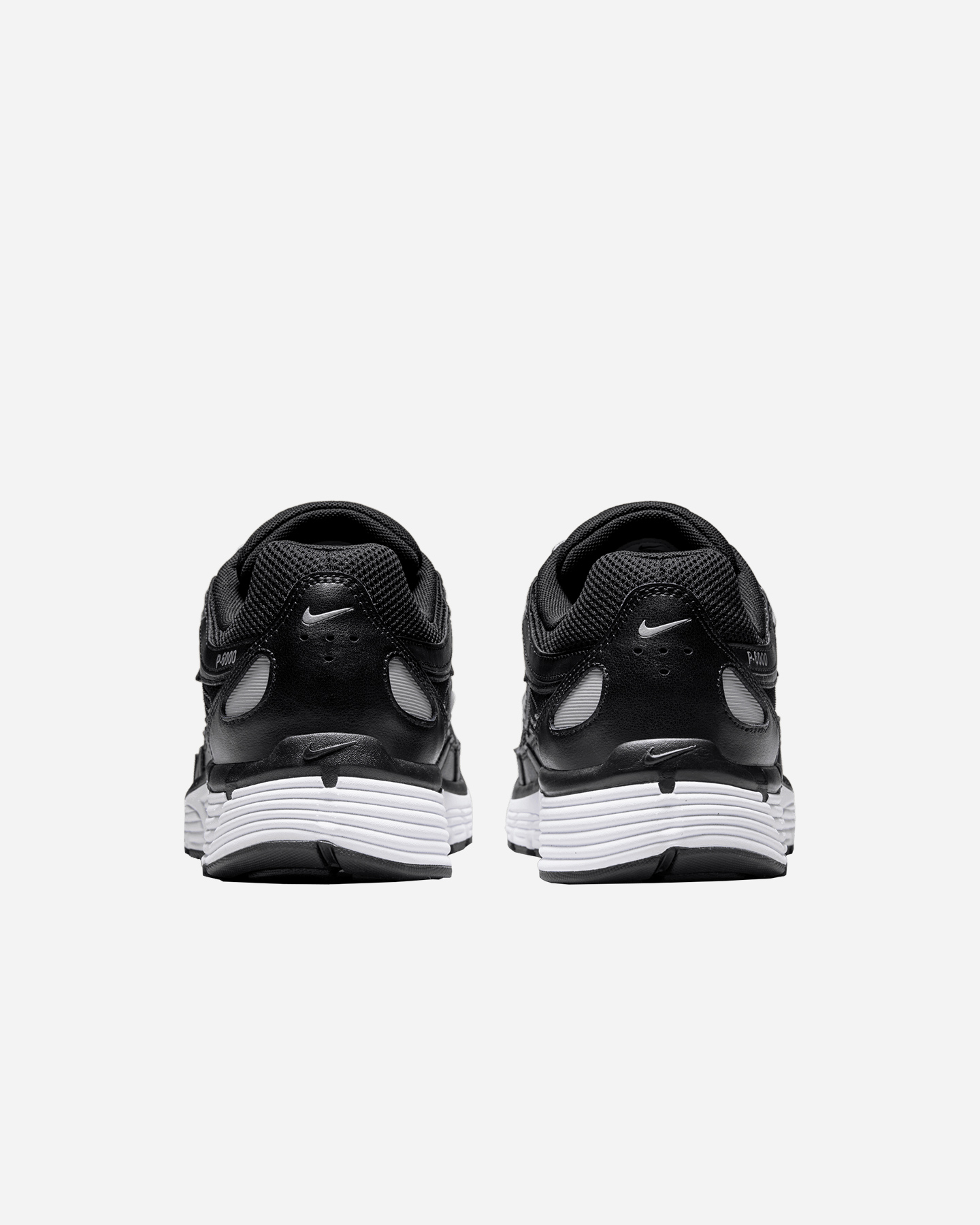 Scarpe sneakers NIKE P 6000 M - Color mix - 4 | Cisalfa Sport