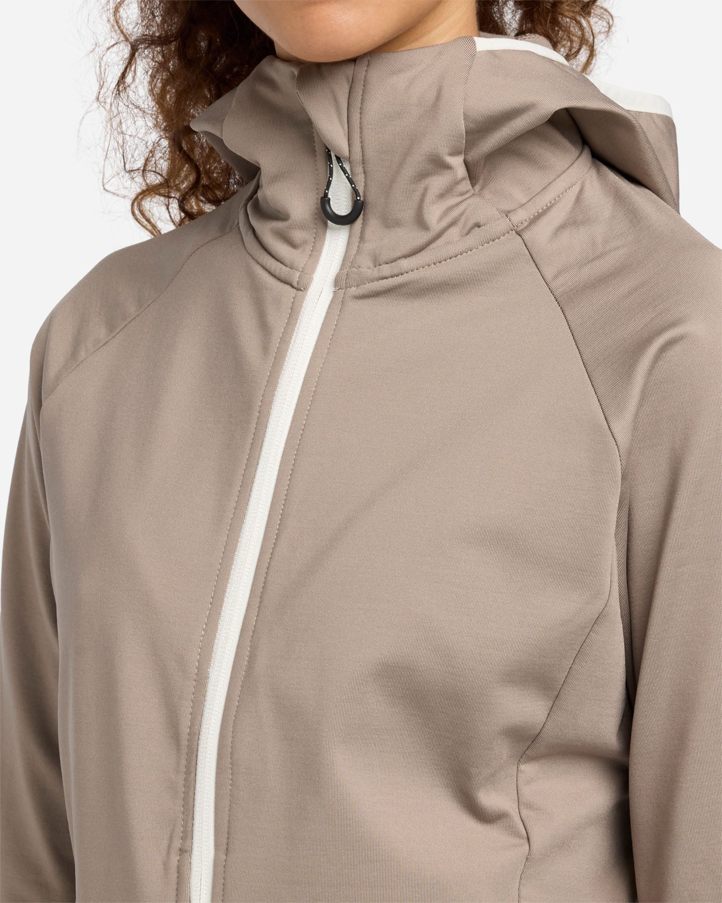Pile 8848 STRETCH W - Beige - 5 | Cisalfa Sport