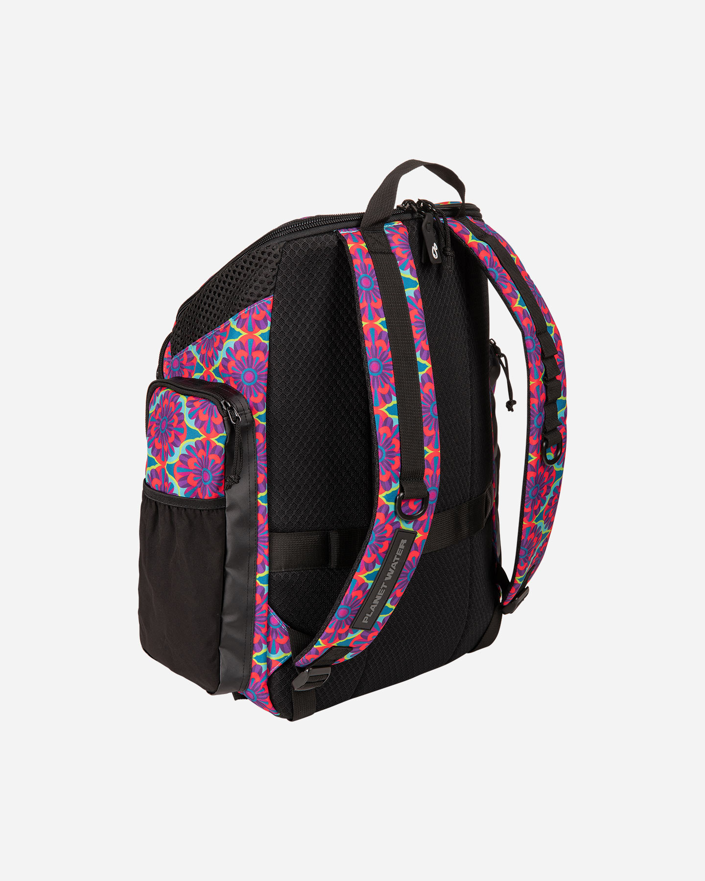 Zaino ARENA ONE GO 45L  - 2 | Cisalfa Sport
