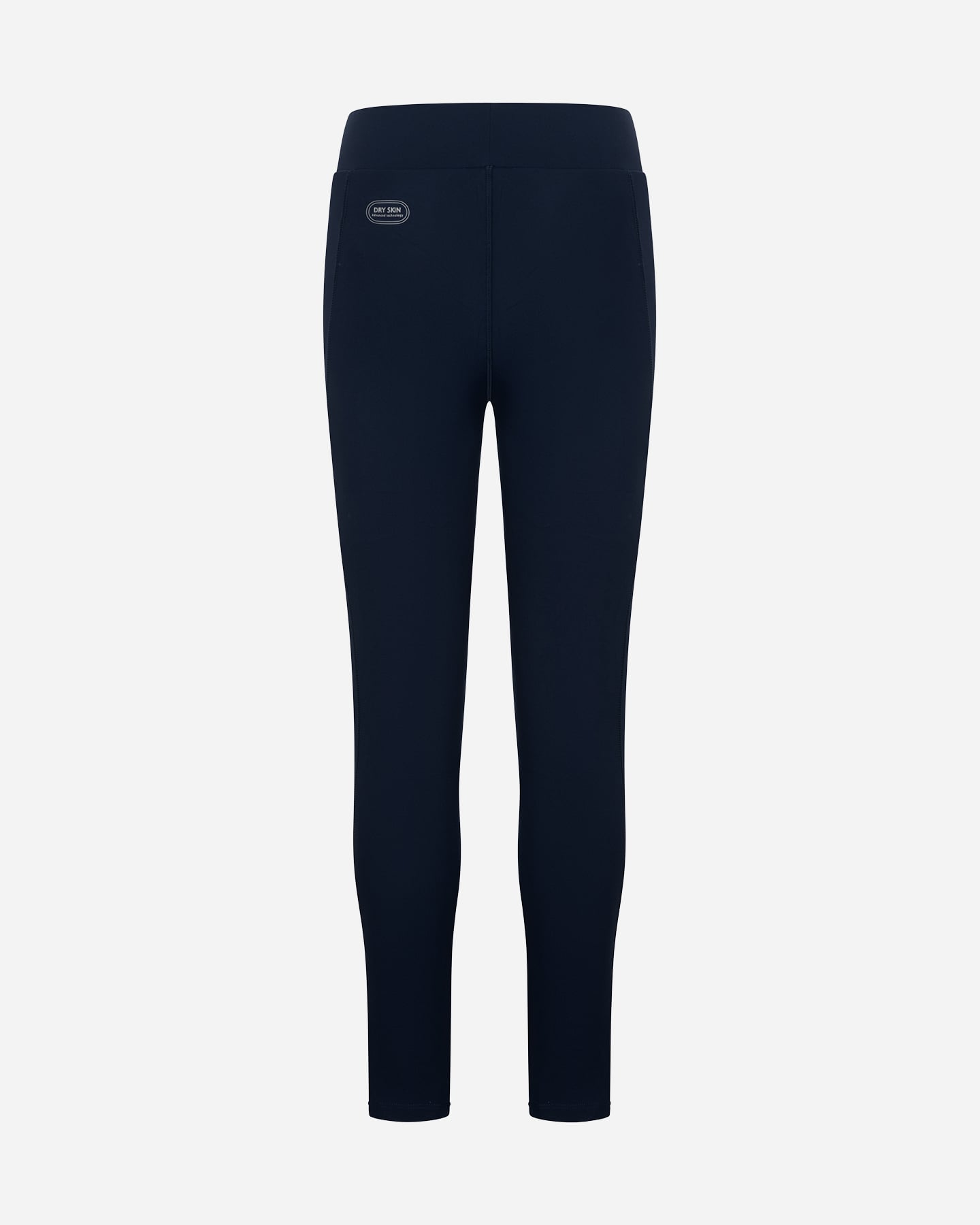 Leggings FILA COURT LEGACY W - Nero - 1 | Cisalfa Sport