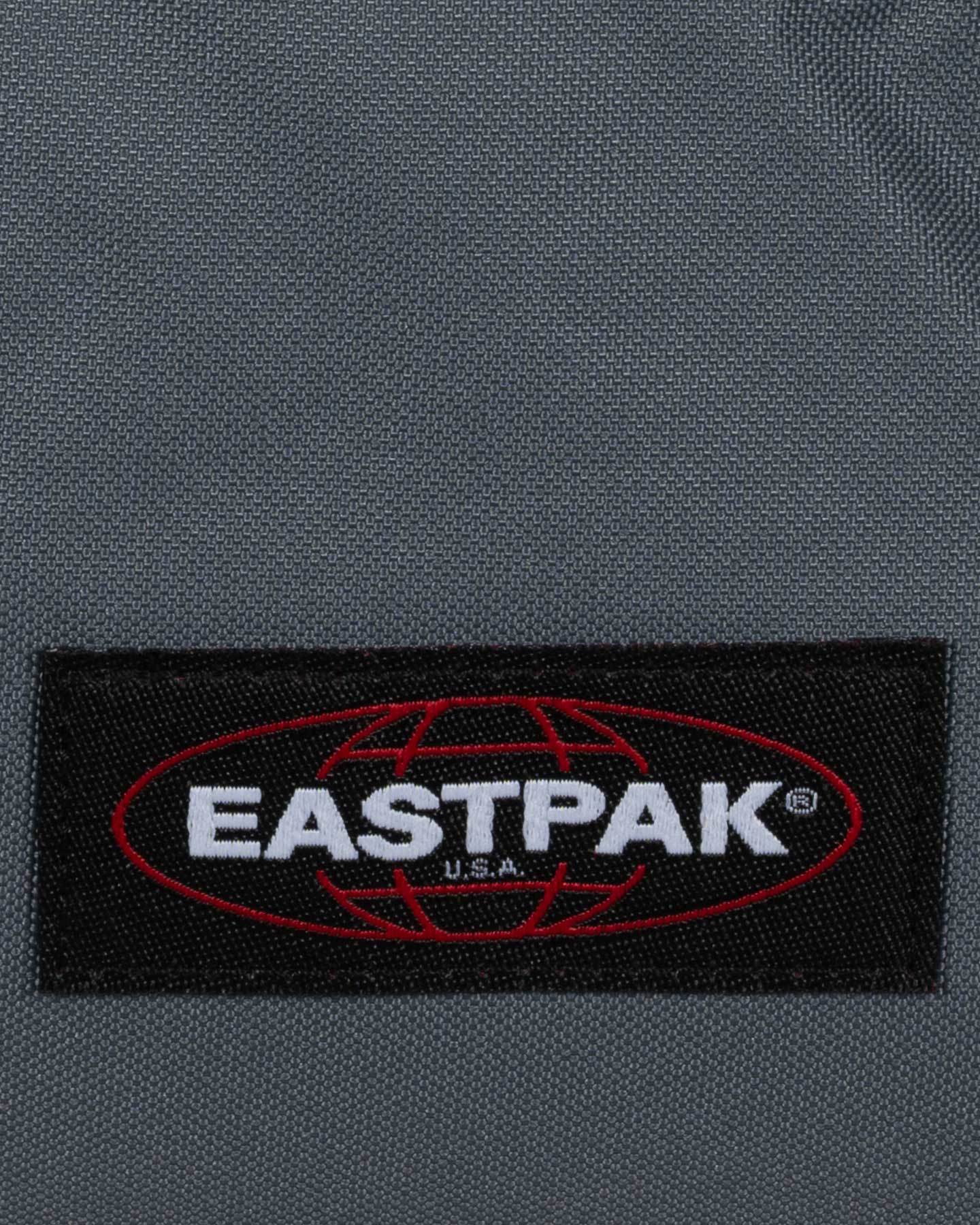 Zaino EASTPAK PADDED PAK'R 24L  - 2 | Cisalfa Sport
