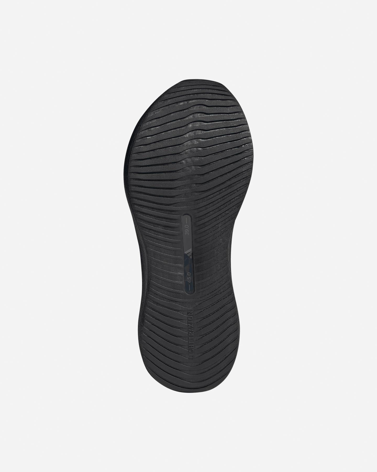 Scarpe running ADIDAS HYPERBOOST EDGE M - 3 | Cisalfa Sport