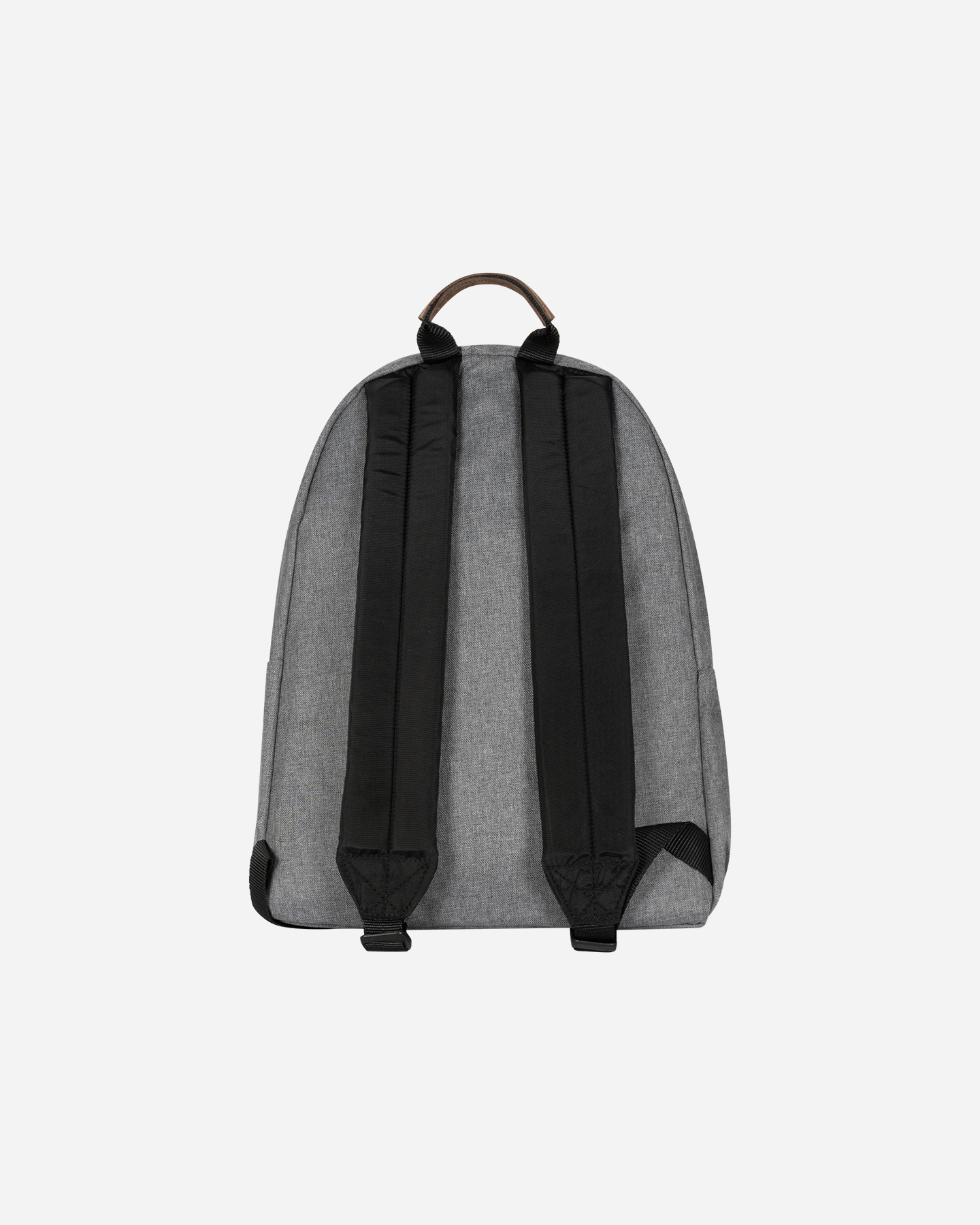 Zaino MISTRAL MUTT PLUS  - Grigio - 1 | Cisalfa Sport