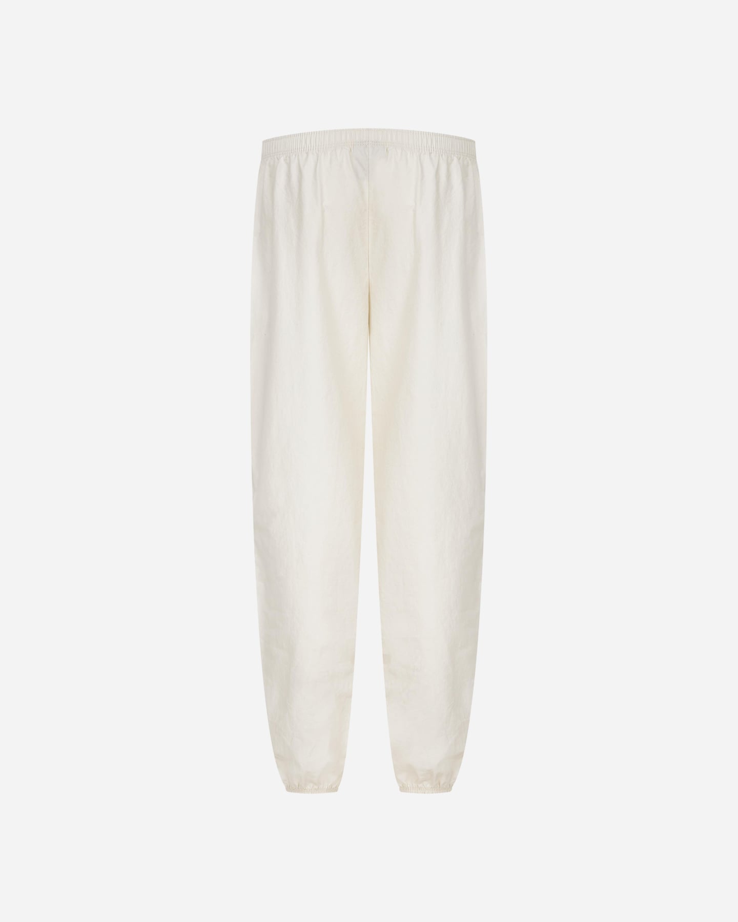 Pantalone CONVERSE PARACHUTE JR - Beige - 3 | Cisalfa Sport