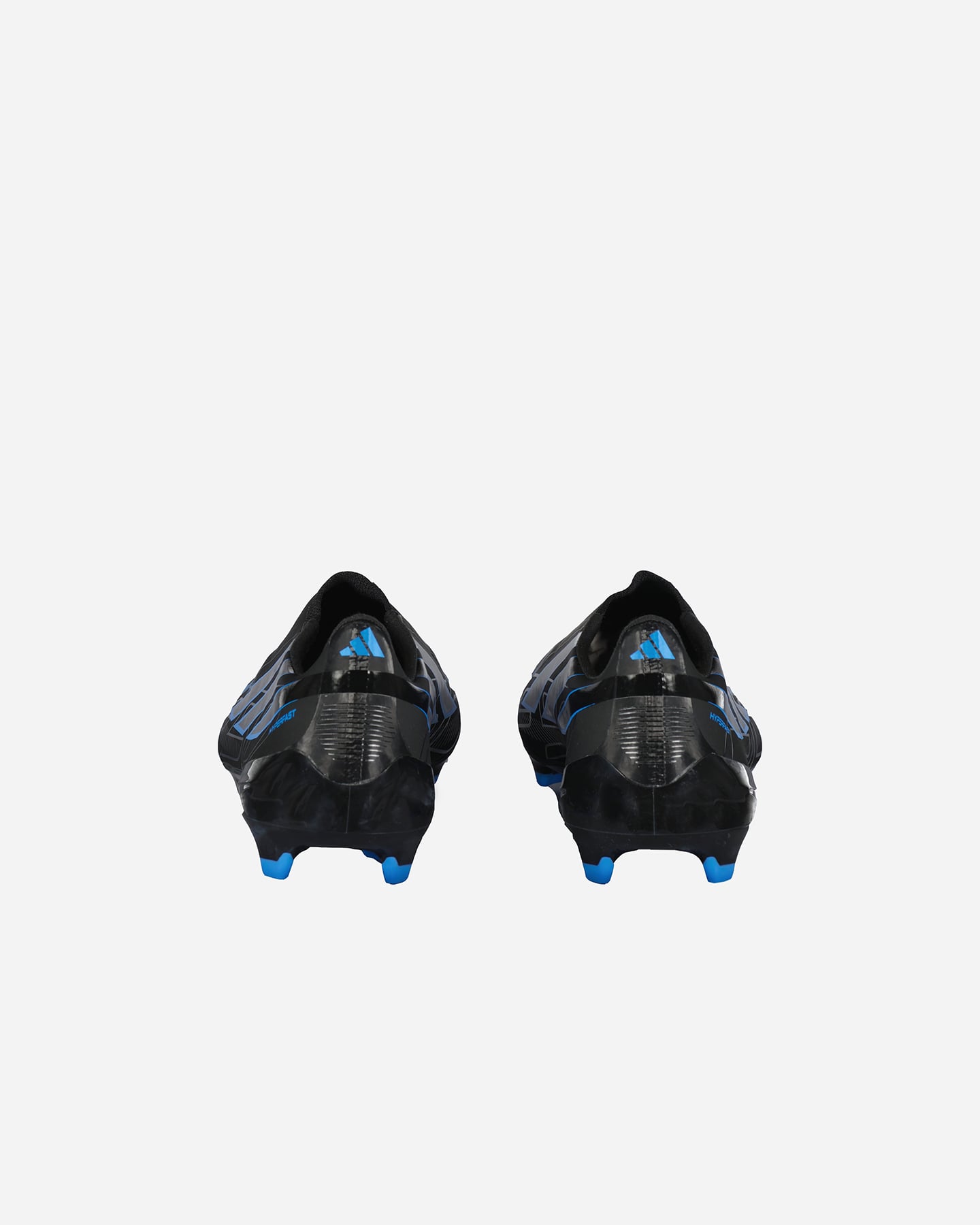 Scarpe calcio ADIDAS F50 HYPERFAST LEAGUE LL FG M - 5 | Cisalfa Sport