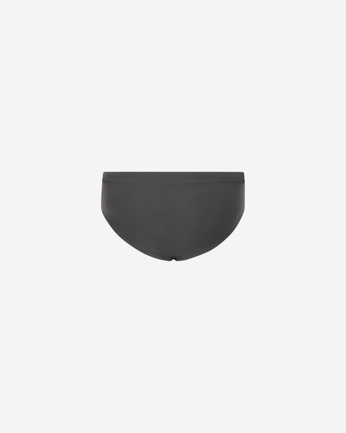 Slip piscina RAS RUBBER JR - Grigio - 1 | Cisalfa Sport