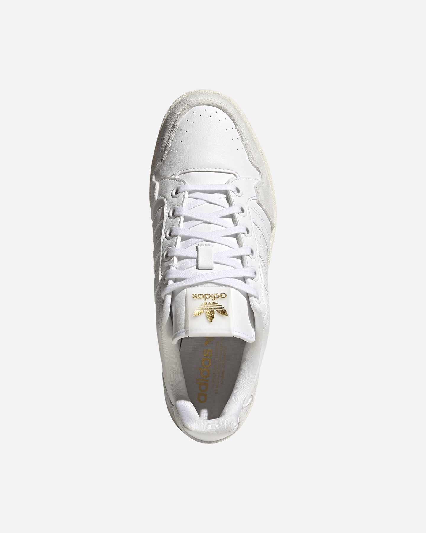 Scarpe sneakers ADIDAS NY 90  - Bianco - 1 | Cisalfa Sport