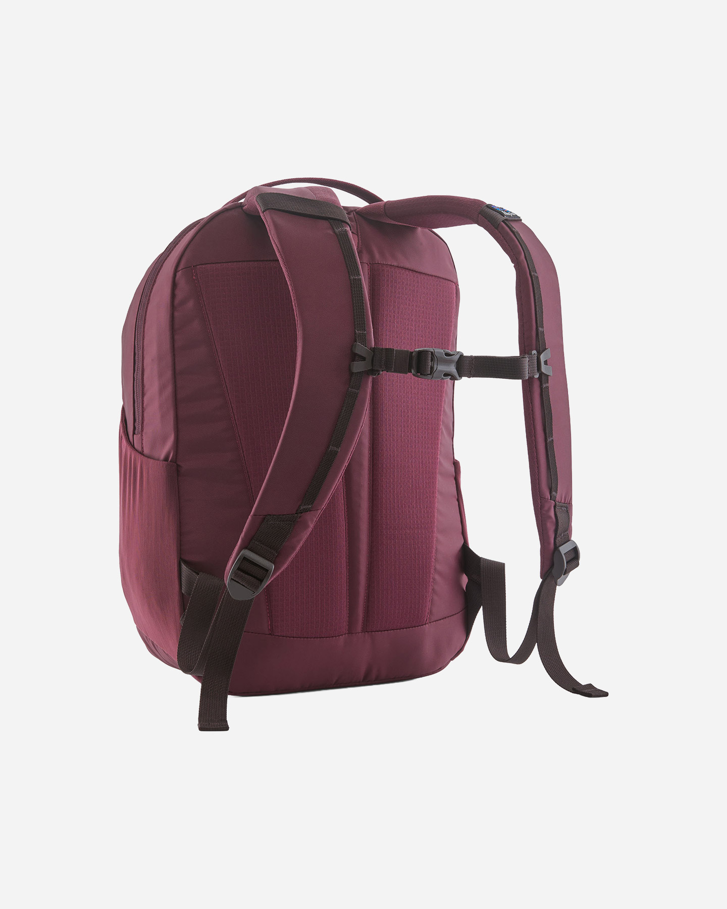 Zaino PATAGONIA ATOM DAY PACK 24L - 1 | Cisalfa Sport