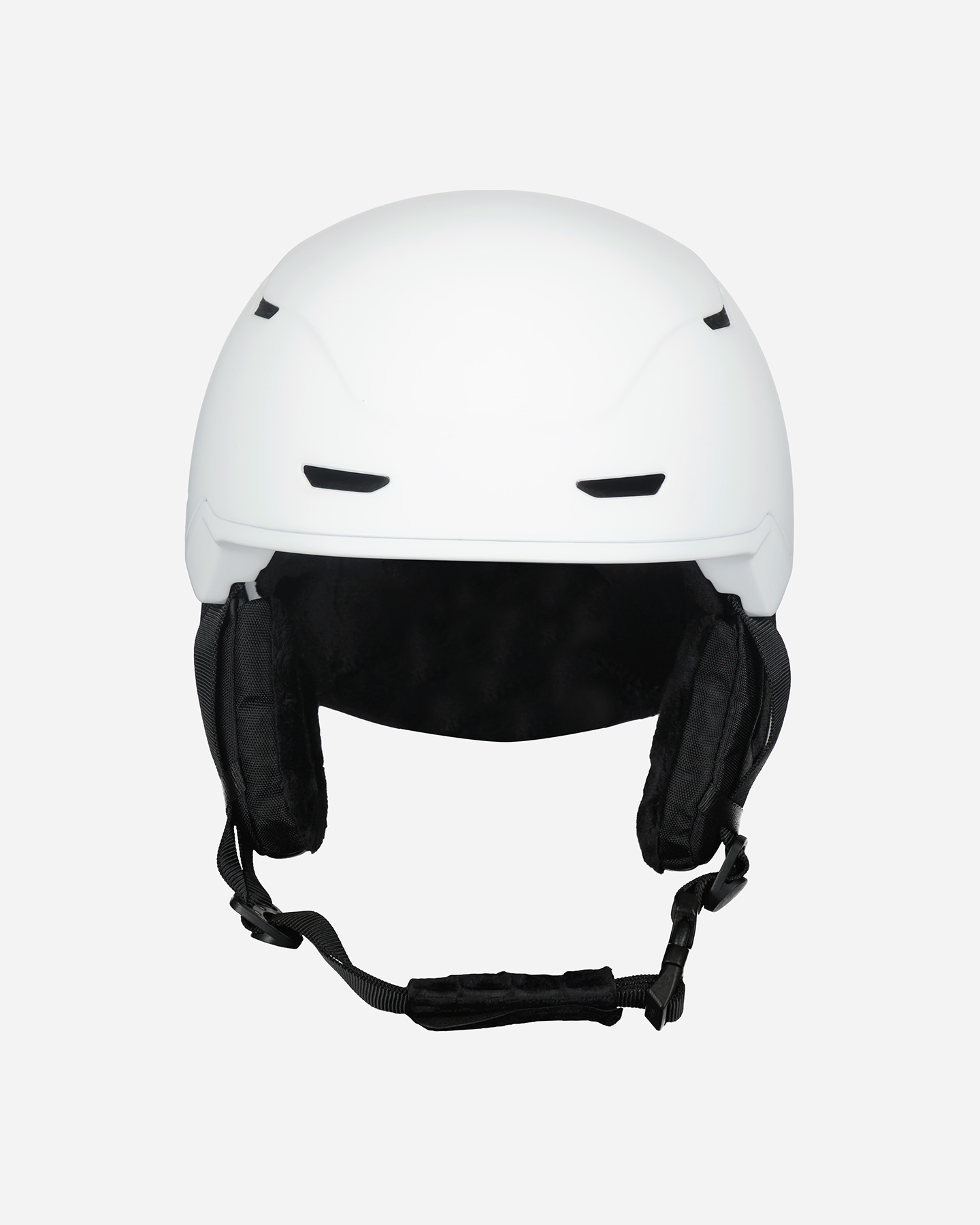 Casco sci 8848 FROST YL191 M - Bianco - 1 | Cisalfa Sport
