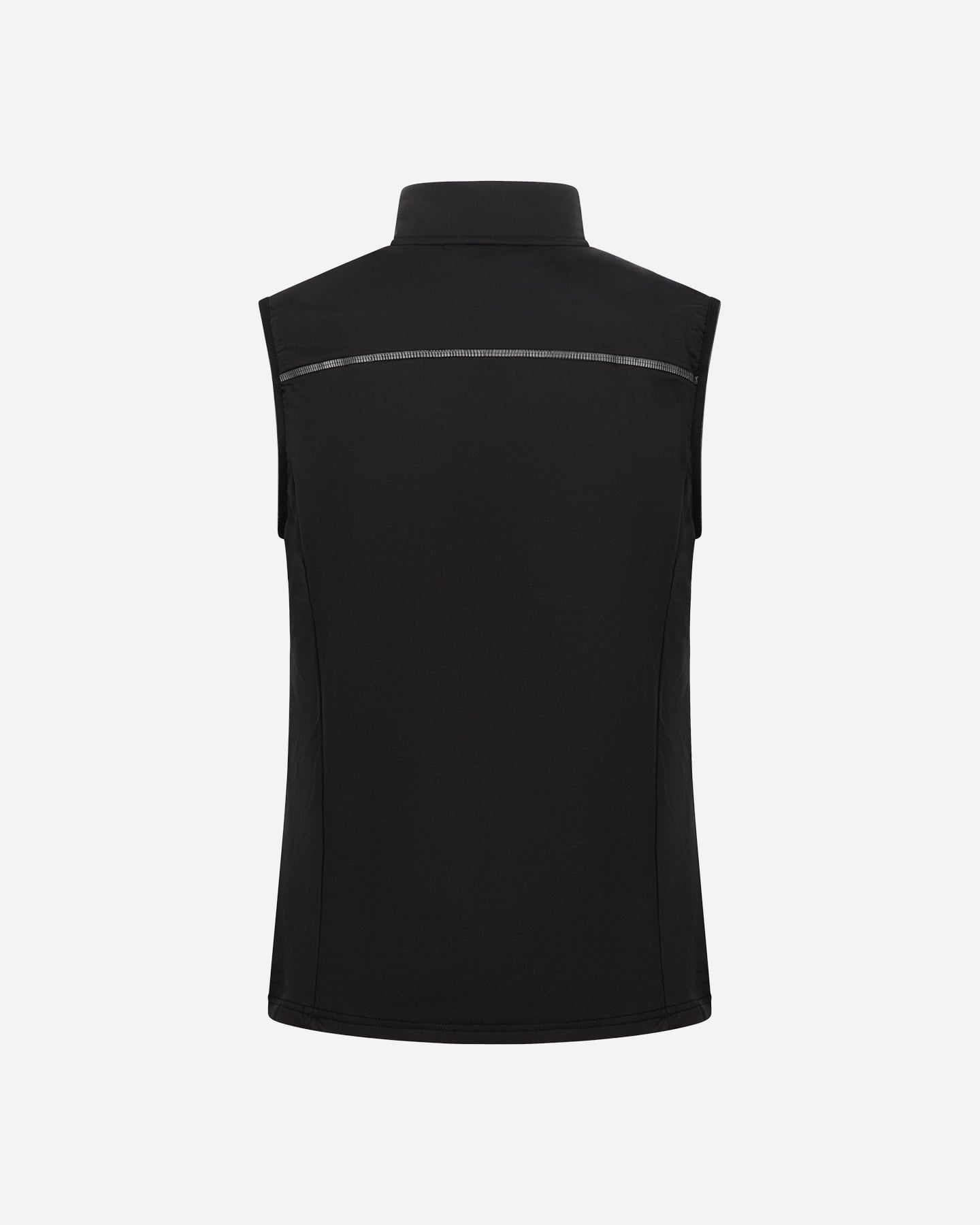 Gilet ABC TECH W - 1 | Cisalfa Sport