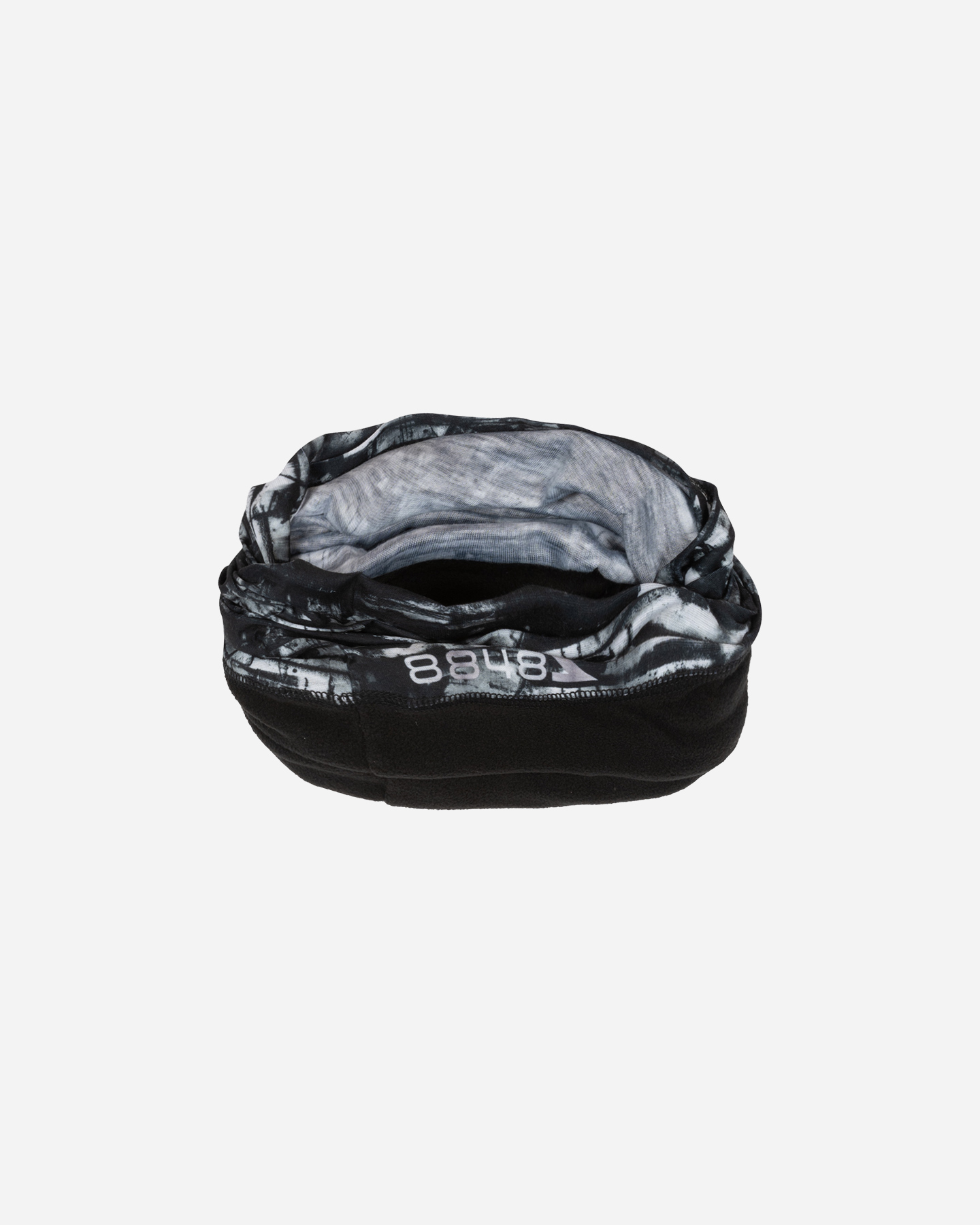 Scaldacollo 8848 PILE  - Color mix - 1 | Cisalfa Sport