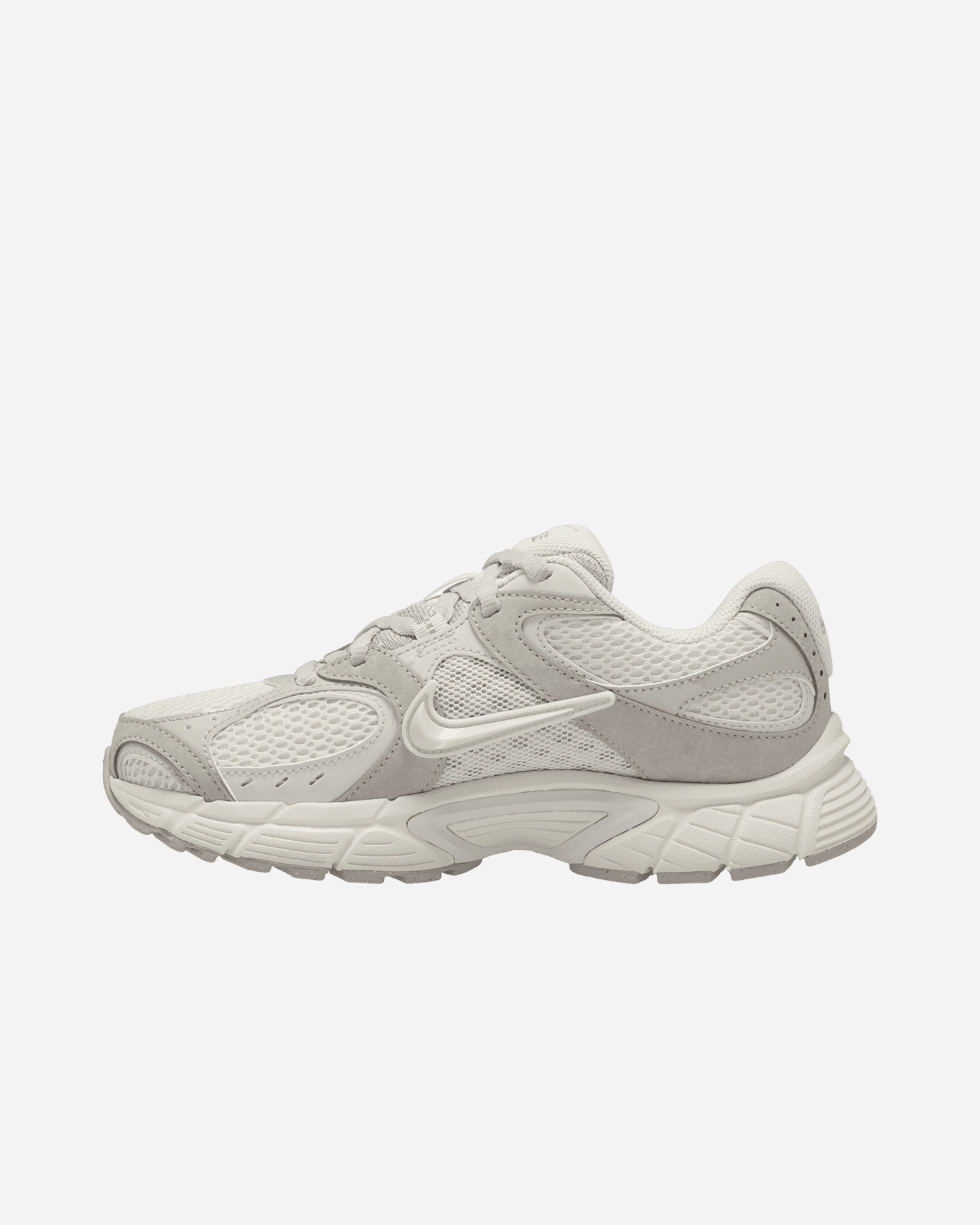 Scarpe sneakers NIKE V5 RNR W - Color mix - 3 | Cisalfa Sport