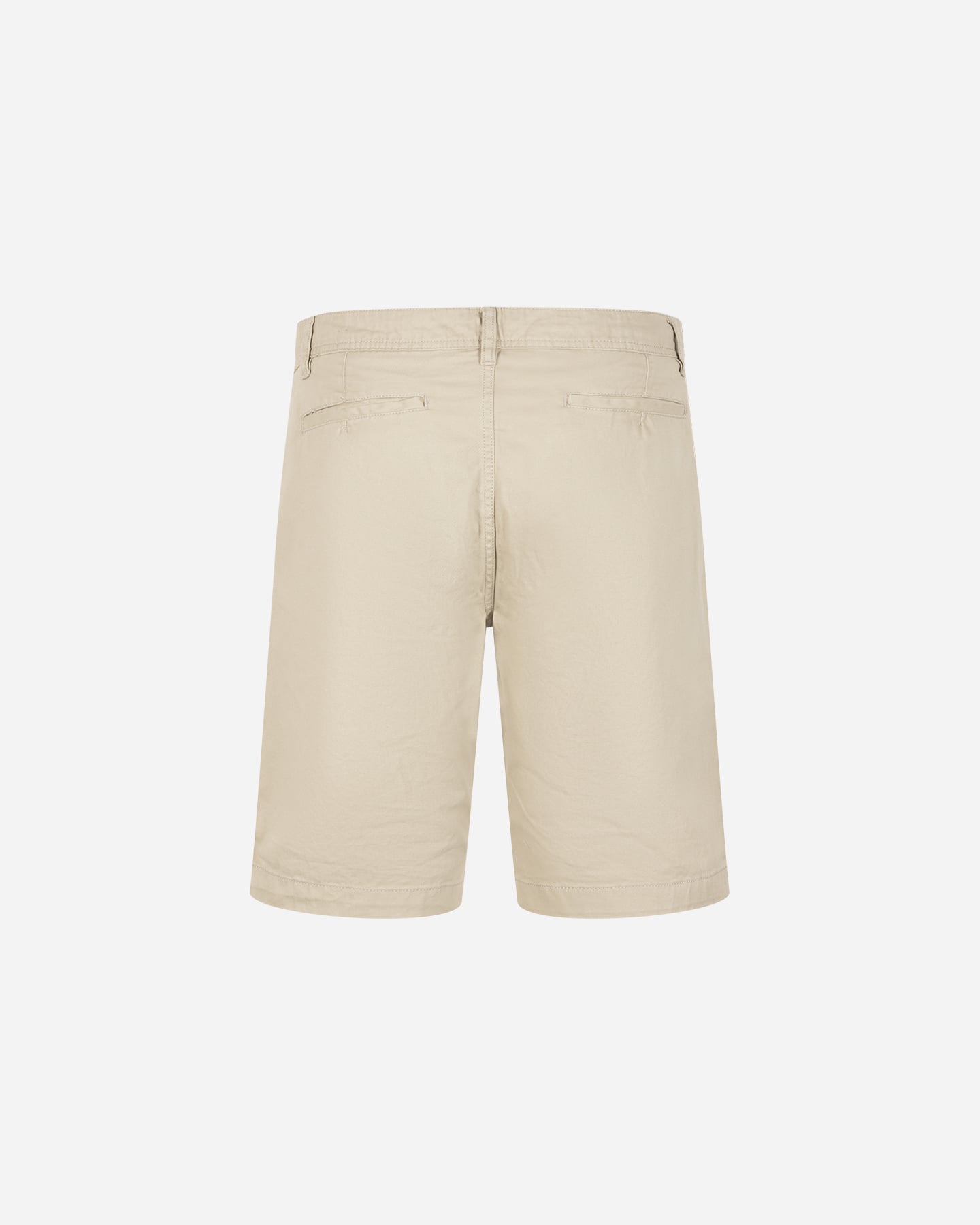 Bermuda DACK'S ESSENTIAL M - Beige - 5 | Cisalfa Sport