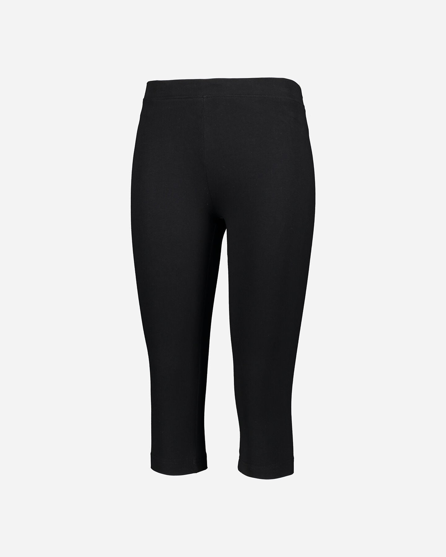 Corsaro ABC JSTRETCH TIGHT W - Nero - 4 | Cisalfa Sport