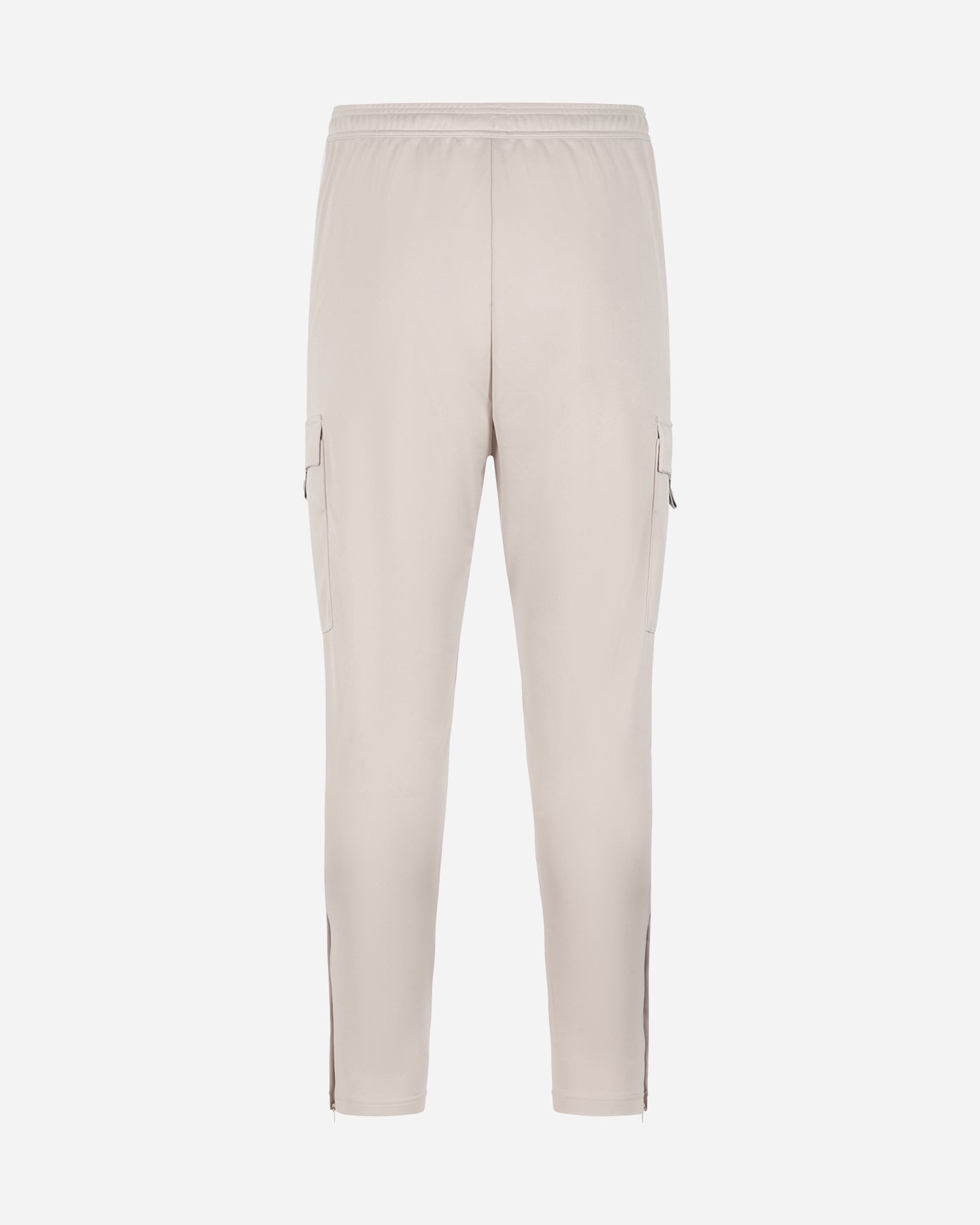 Pantalone ADIDAS TIRO CARGO M - Beige - 1 | Cisalfa Sport
