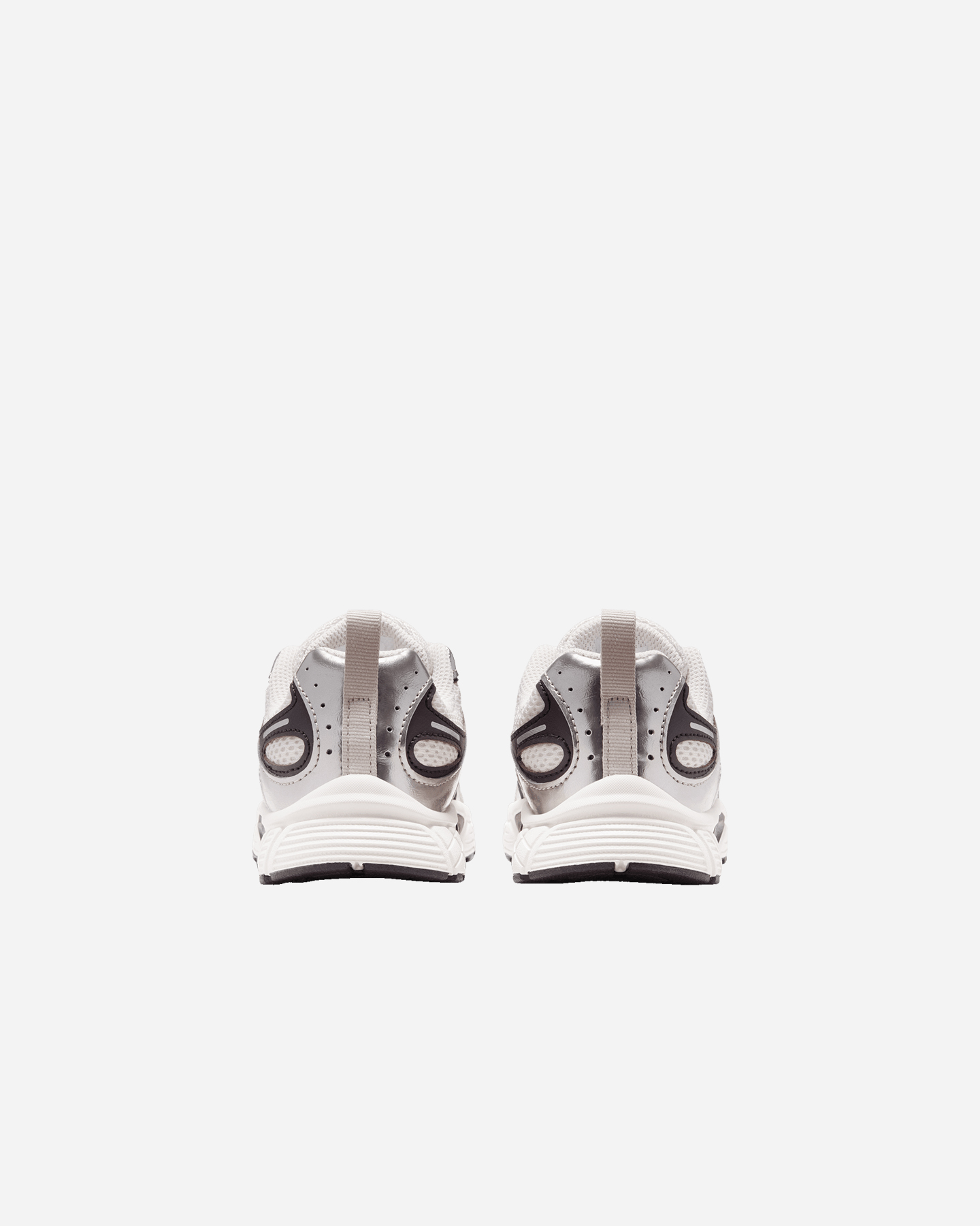 Scarpe sneakers NIKE V5 RNR PS JR - Color mix - 4 | Cisalfa Sport