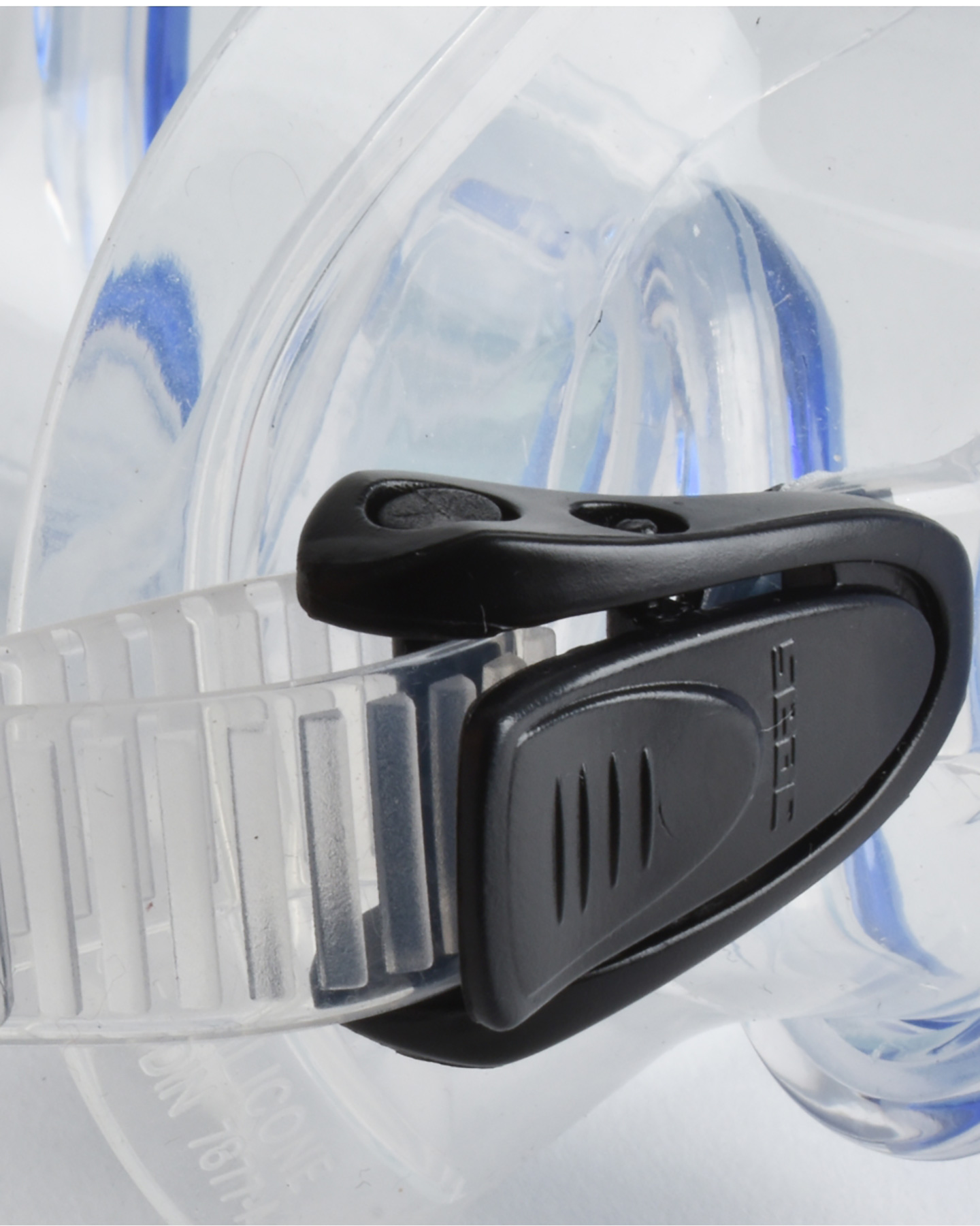 Maschera sub SEAC MARINA JR - 4 | Cisalfa Sport