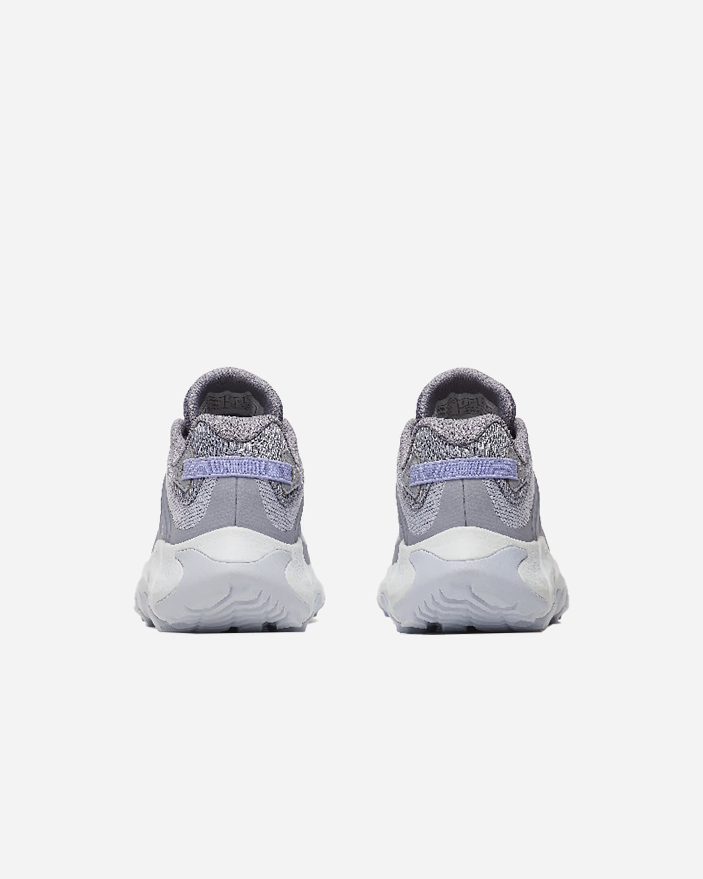 Scarpe trail MERRELL MAIPO EXPLORER AEROSPORT W - Lilla - 3 | Cisalfa Sport