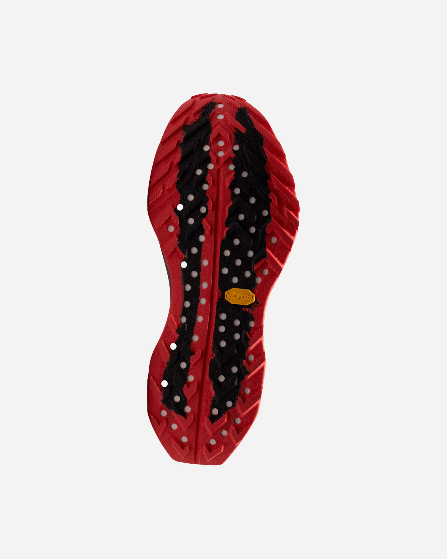 Scarpe trail NIKE ACG ULTRAFLY 2 M - 2 | Cisalfa Sport