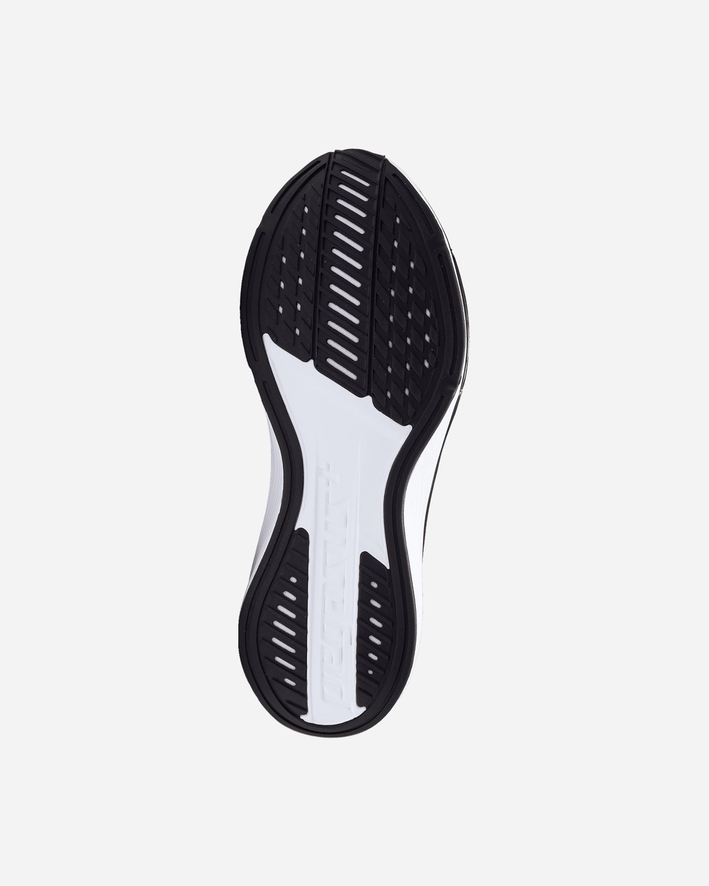 Scarpe running NIKE PEGASUS PLUS 2 W - 2 | Cisalfa Sport