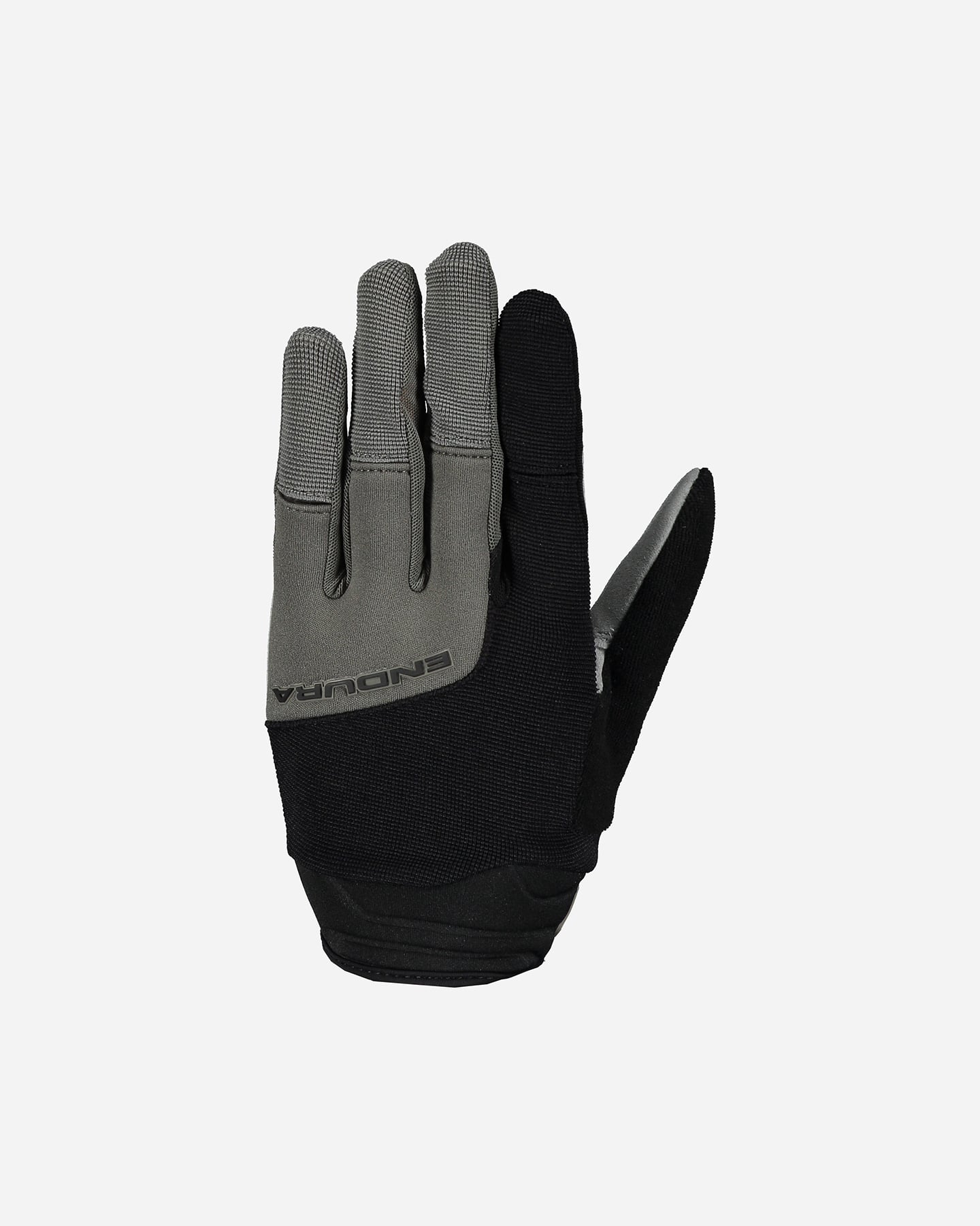 Guanti ciclismo ENDURA HUMVEE  - Color mix - 1 | Cisalfa Sport