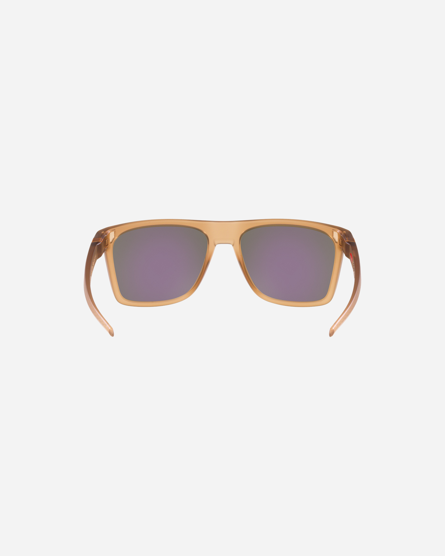 Occhiali OAKLEY LEFFINGWELL M - Nero - 3 | Cisalfa Sport