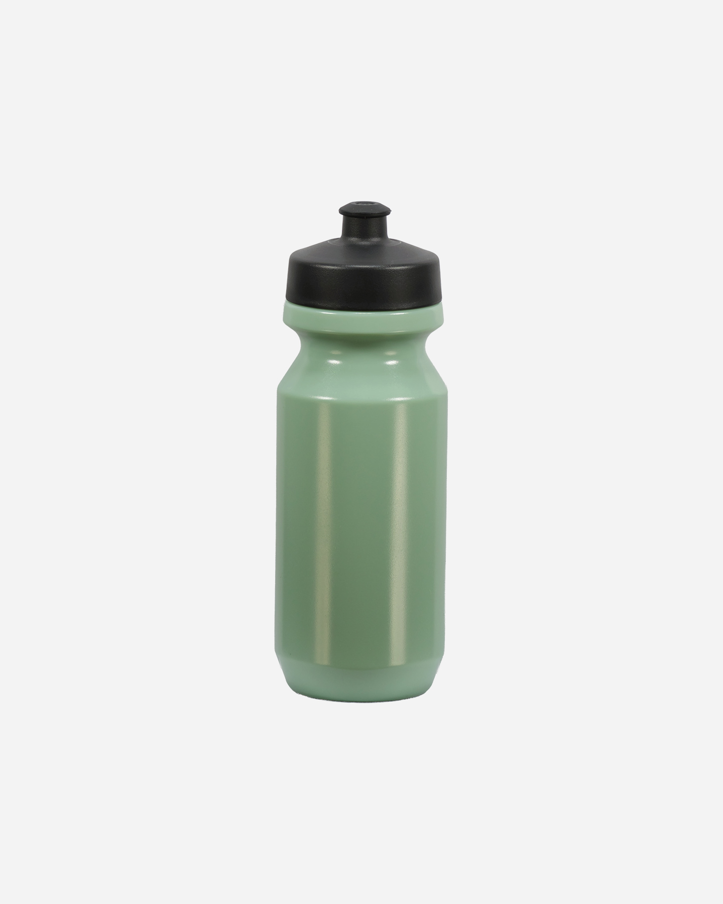 Borraccia NIKE BIG MOUTH  - 1 | Cisalfa Sport