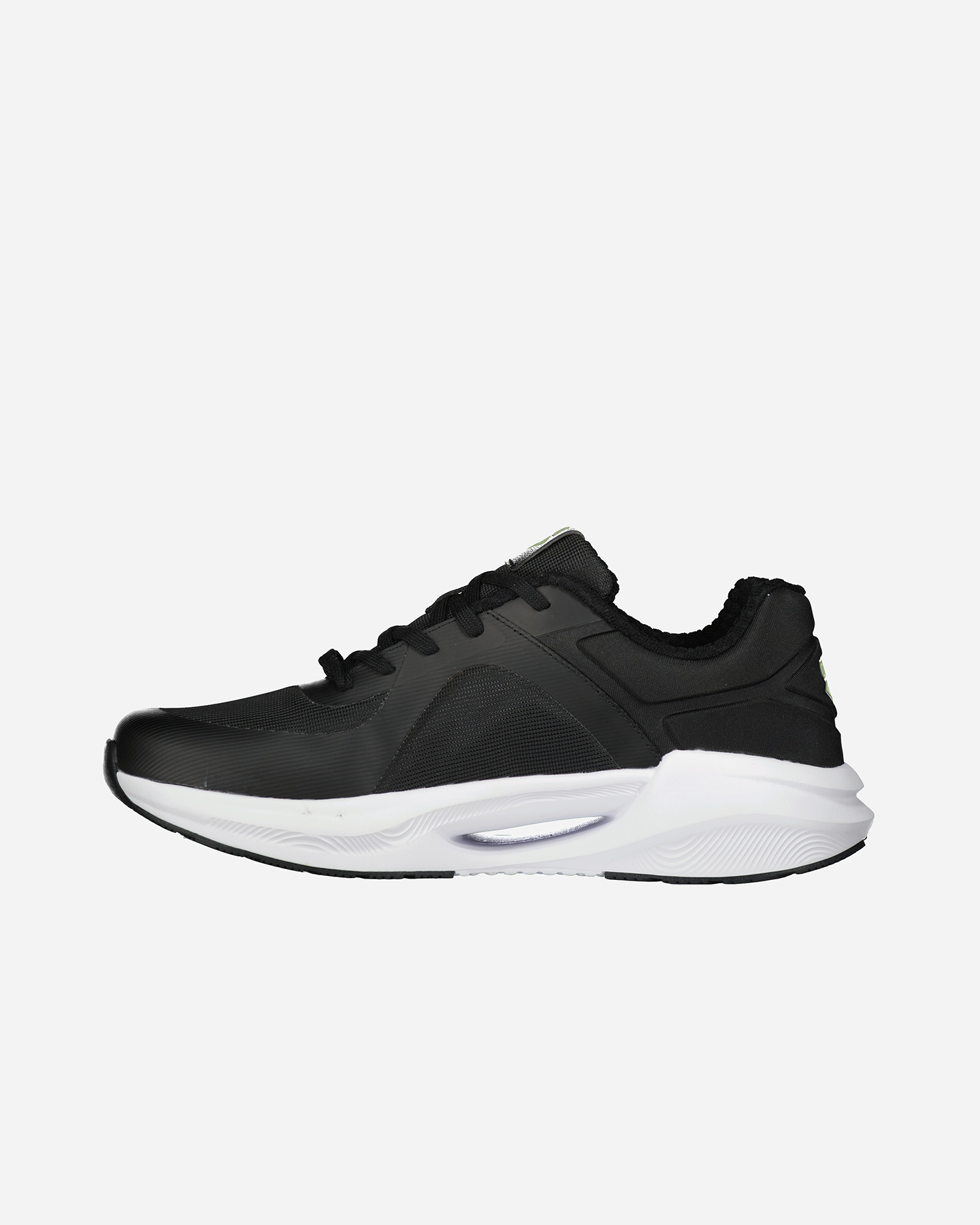 Scarpe training ARENA TR1 EVO M - Nero - 3 | Cisalfa Sport