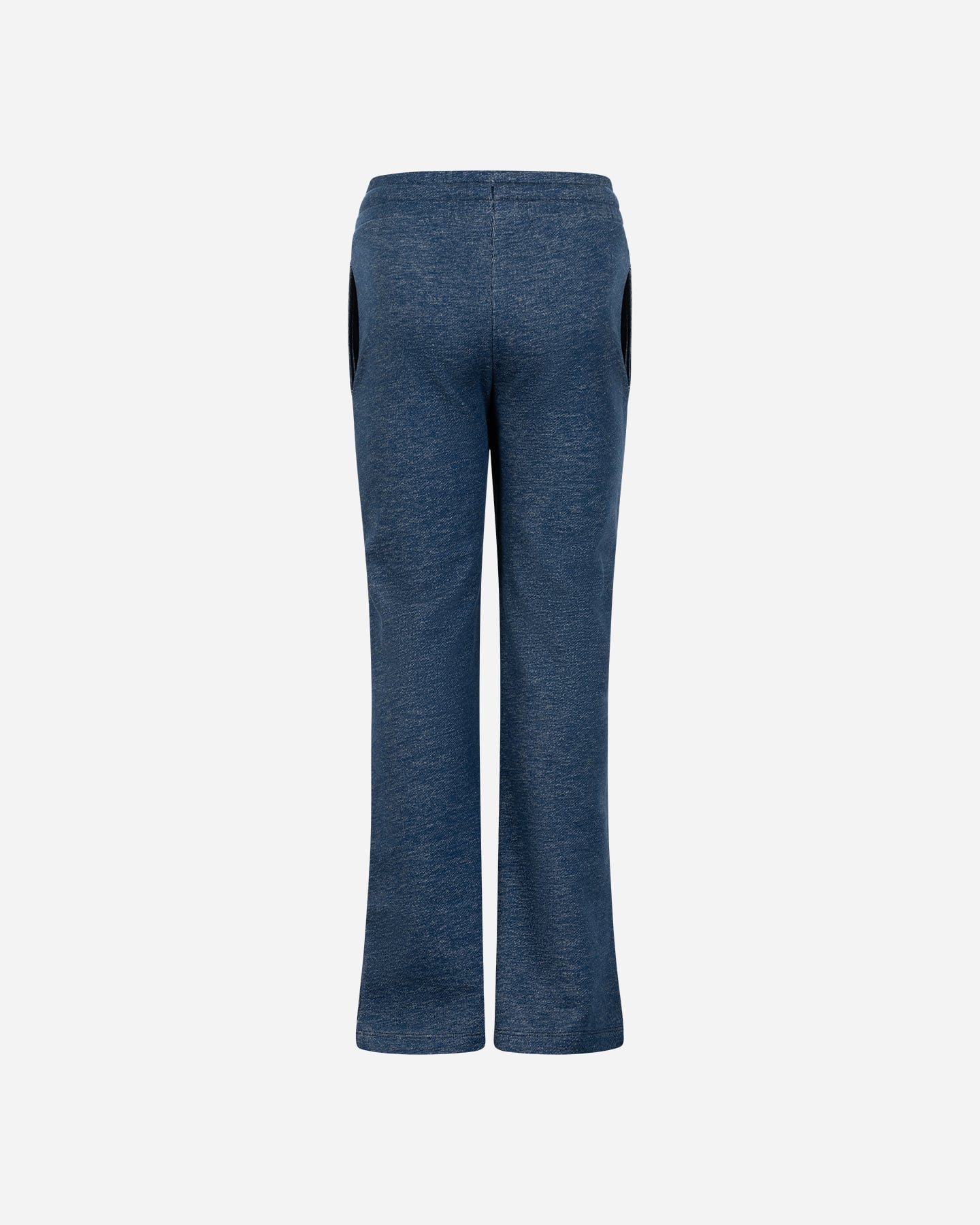 Pantalone FREDDY DENIM JR - Denim - 1 | Cisalfa Sport
