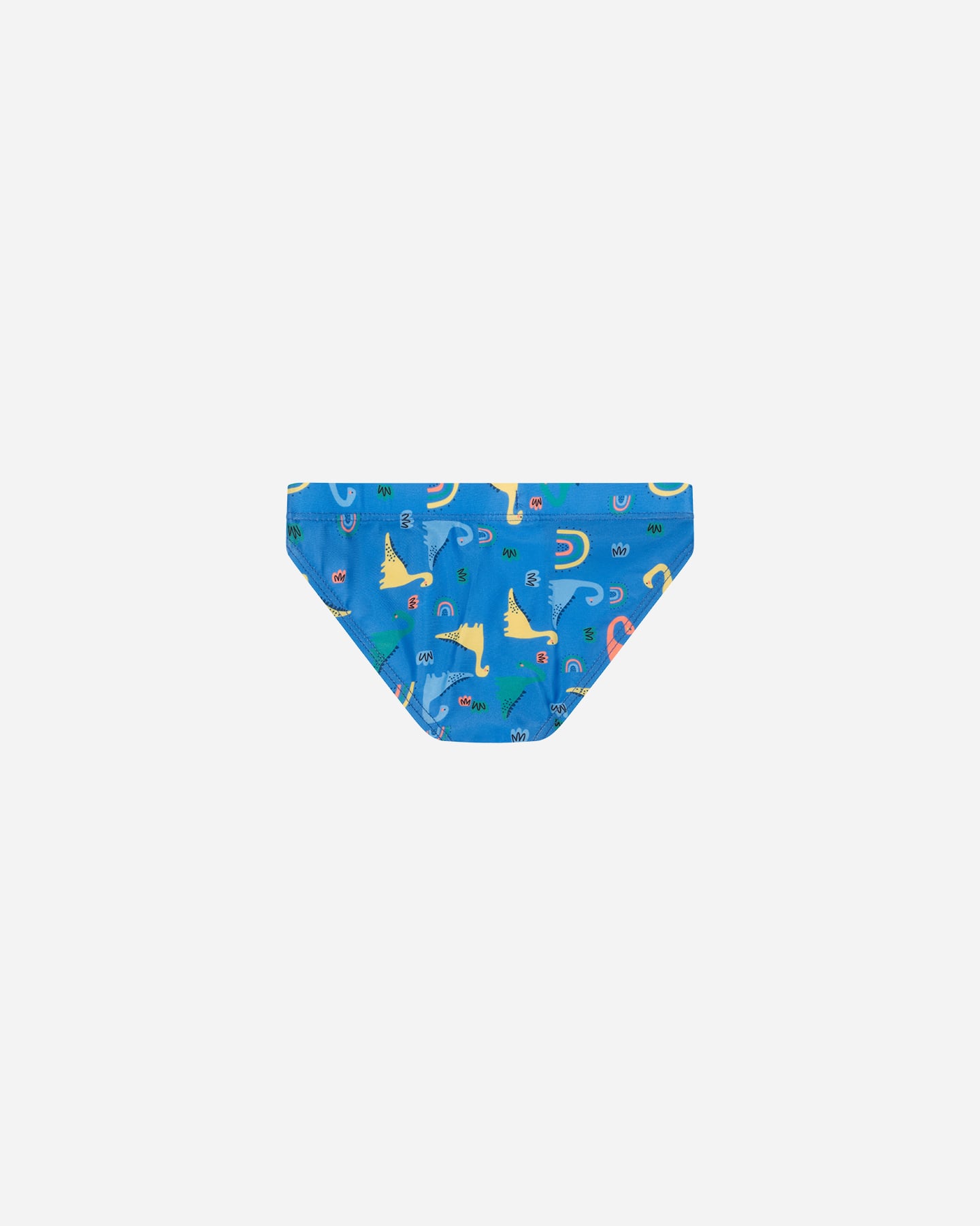 Slip piscina RAS BASIC JR - Color mix - 1 | Cisalfa Sport