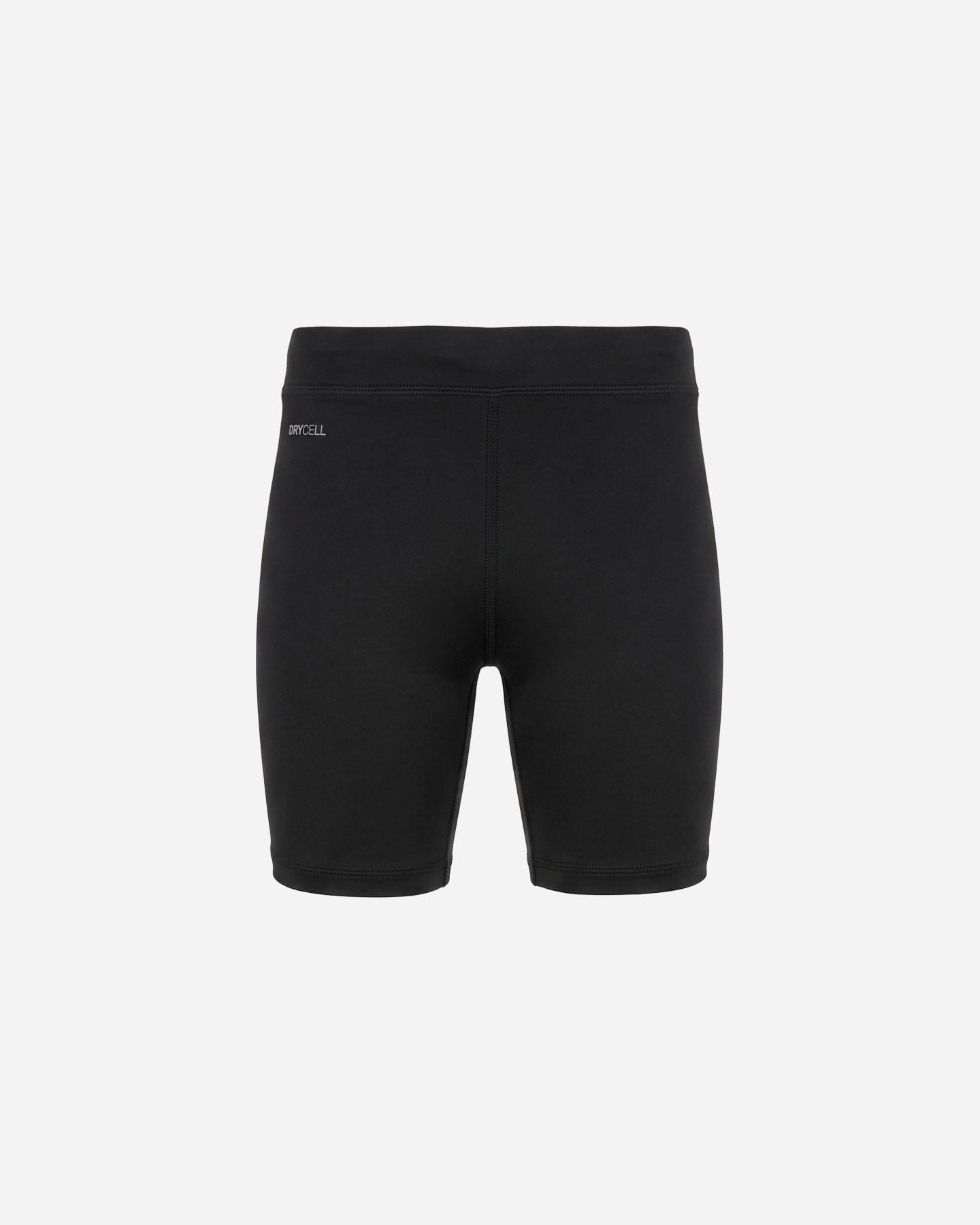 Pantaloncini intimo tecnico PUMA LIGA JR - Nero - 1 | Cisalfa Sport